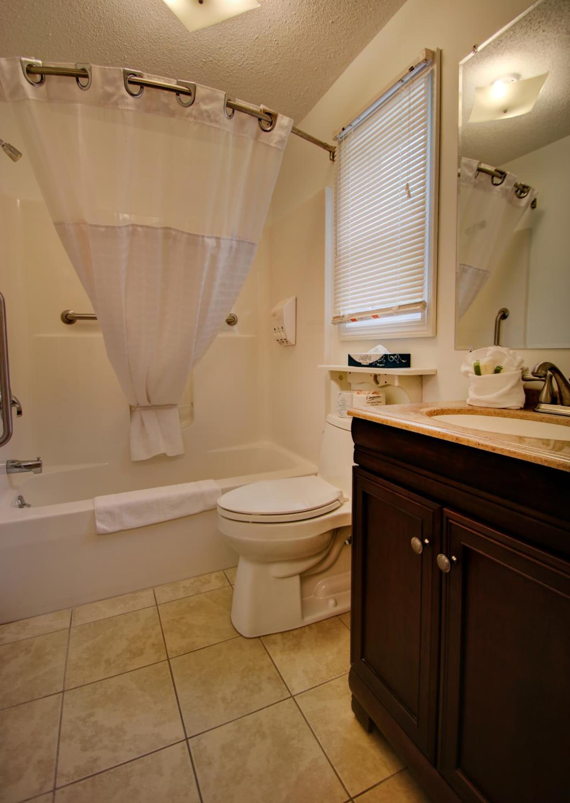 Wells-Ogunquit Resort Motel & Cottages gallery photo in Ogunquit — image 35