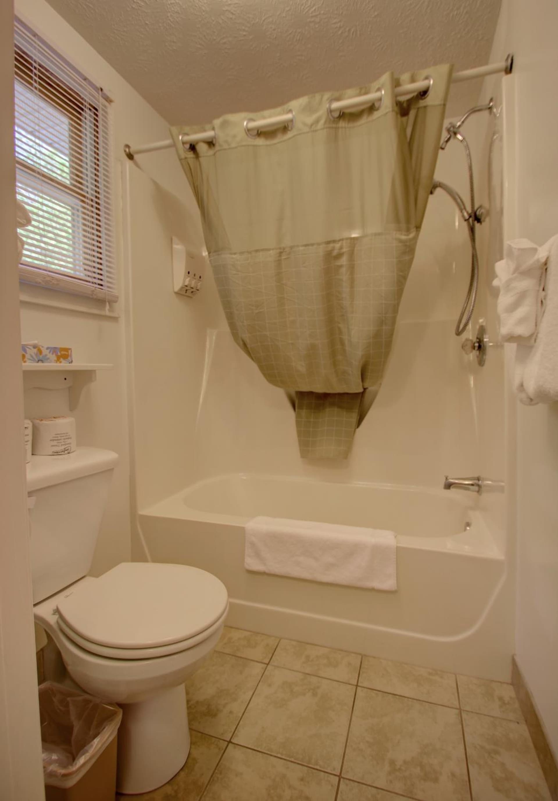 Wells-Ogunquit Resort Motel & Cottages gallery photo in Ogunquit — image 15