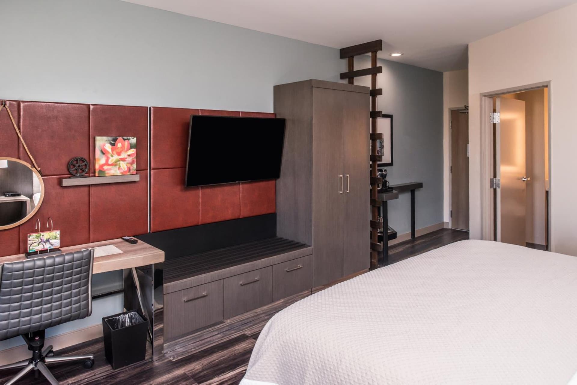 Hotel Indigo Frisco by IHG gallery photo in Frisco, TX — image 50