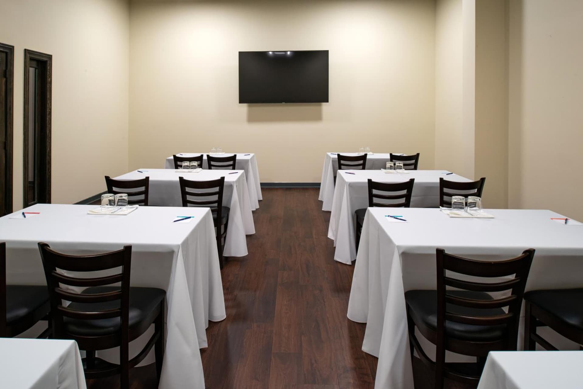 Hotel Indigo Spokane Downtown by IHG gallery photo in Spokane, WA — image 18