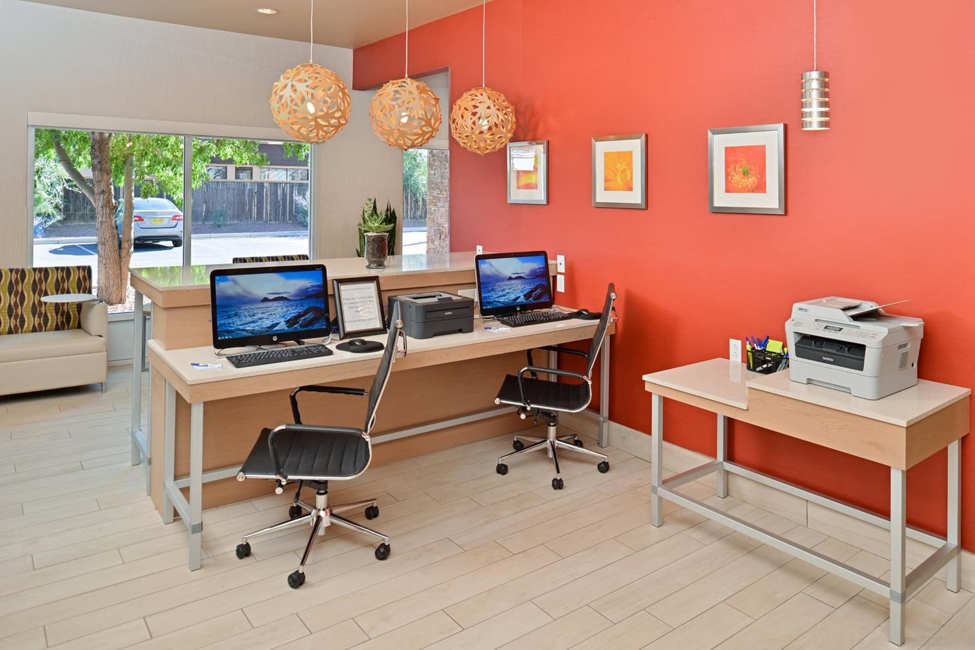 Holiday Inn Express Albuquerque N - Bernalillo by IHG gallery photo in Bernalillo, NM — image 47