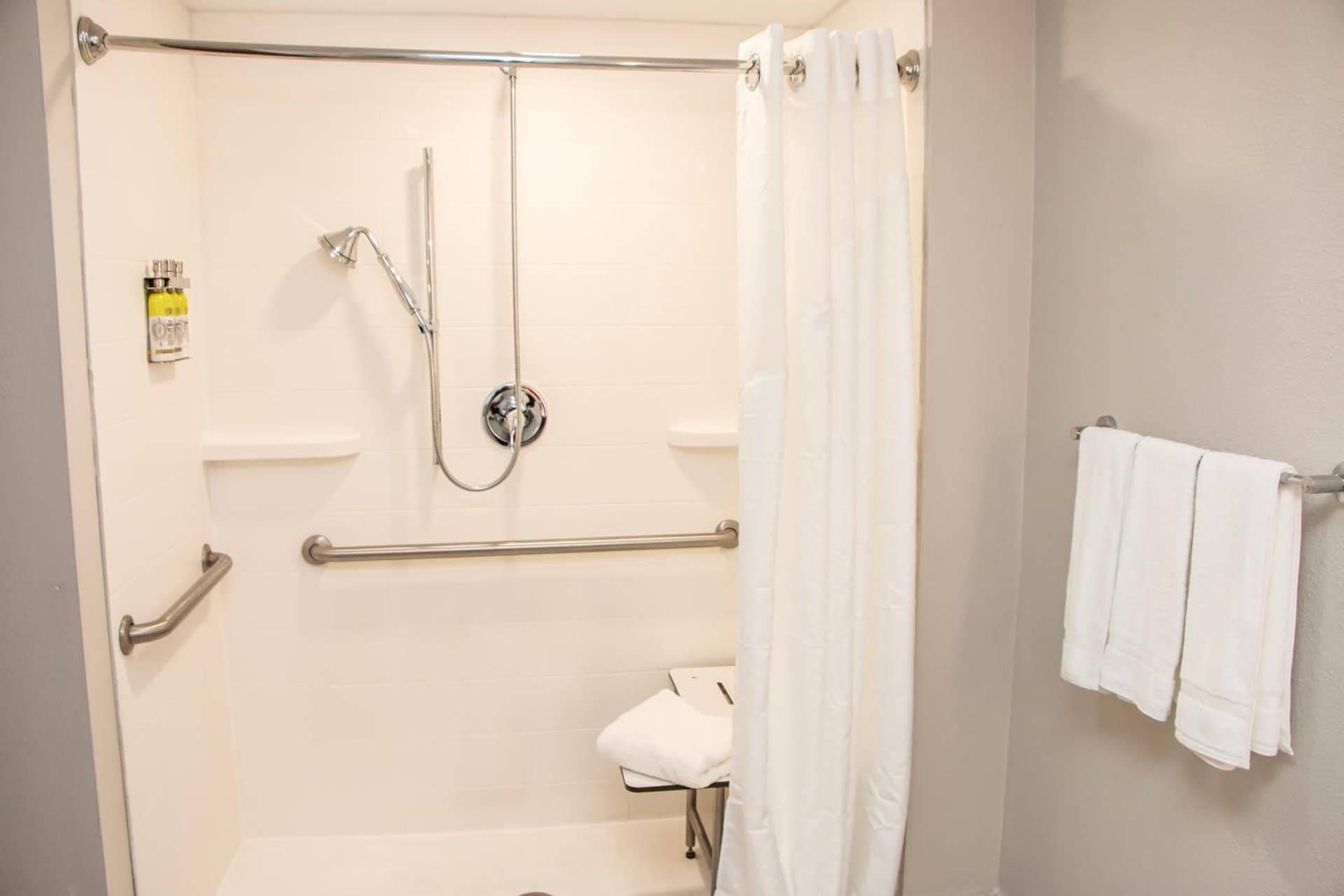 Holiday Inn Express - Allentown North by IHG gallery photo in Allentown, PA — image 19