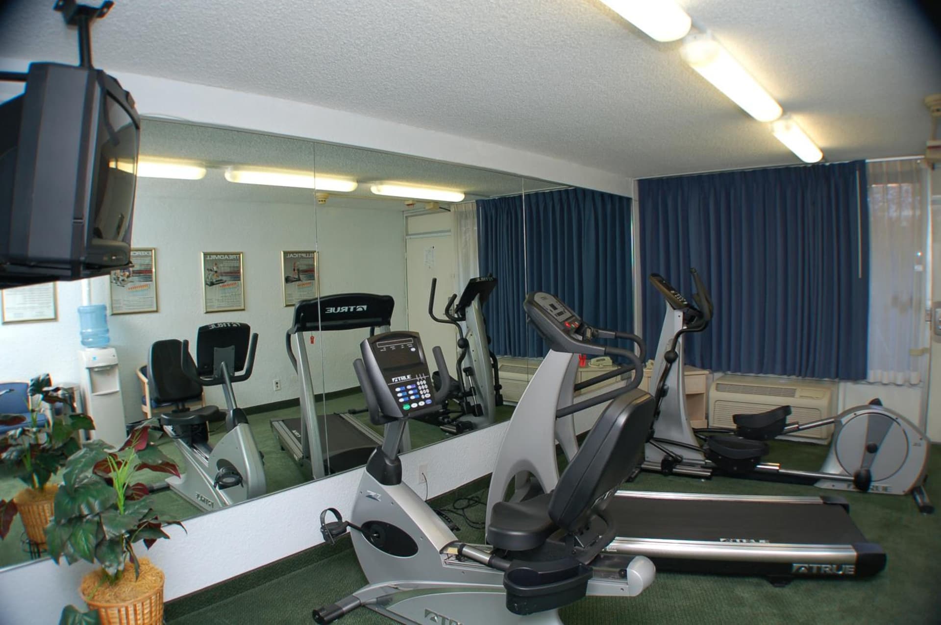Days Inn by Wyndham Stuart gallery photo in Stuart, FL — image 48