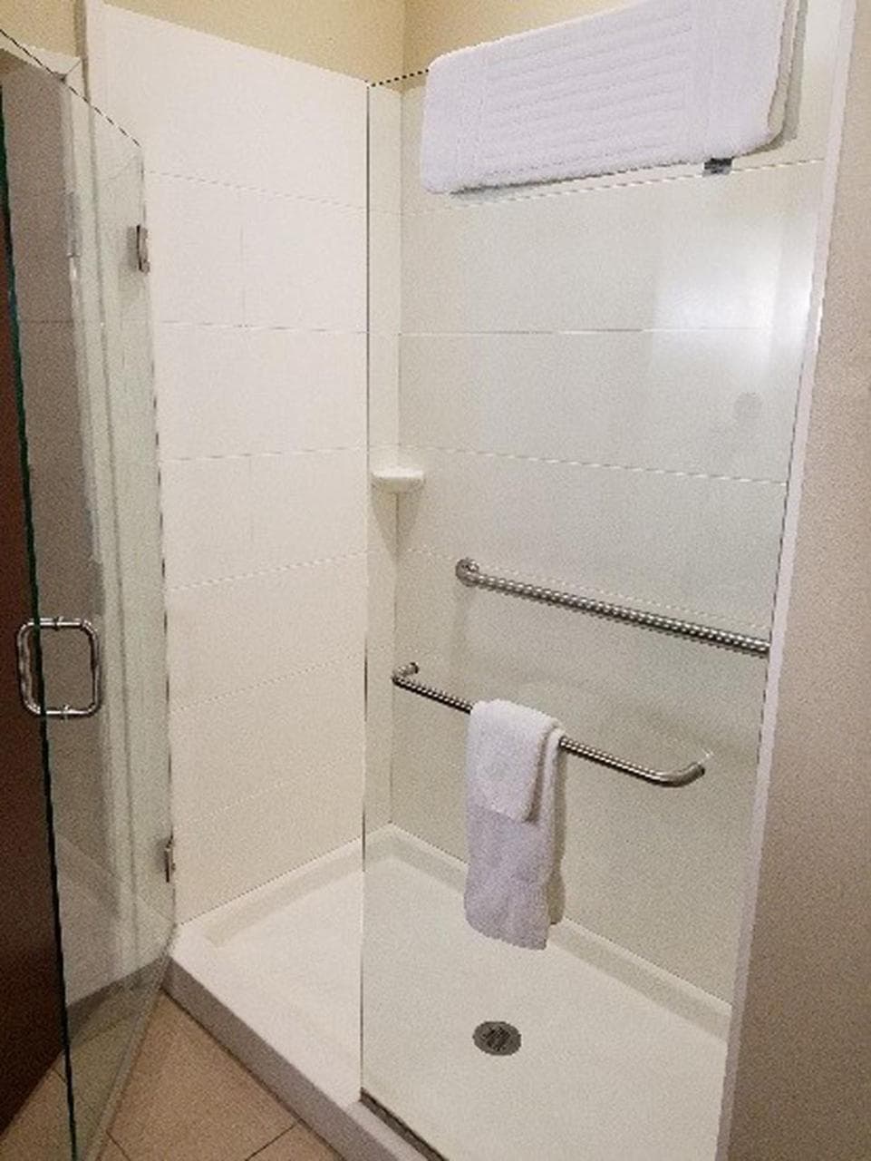 Comfort Inn & Suites West - Medical Center gallery photo in Rochester, MN — image 33