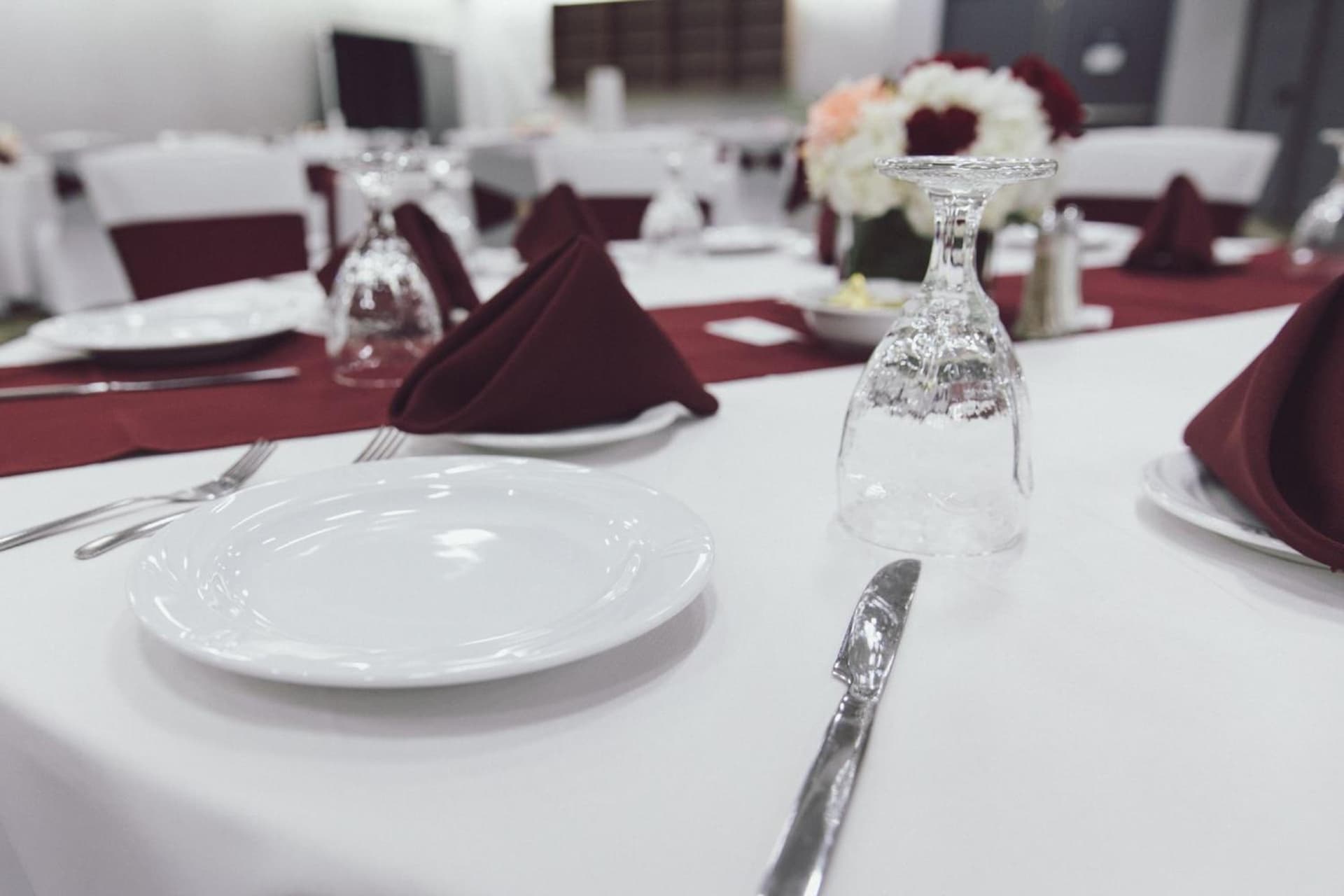 Holiday Inn Fredericksburg - Conference Center by IHG gallery photo in Fredericksburg, VA — image 36