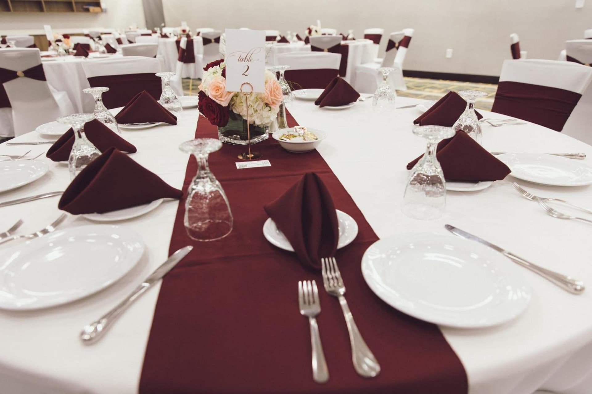 Holiday Inn Fredericksburg - Conference Center by IHG gallery photo in Fredericksburg, VA — image 16