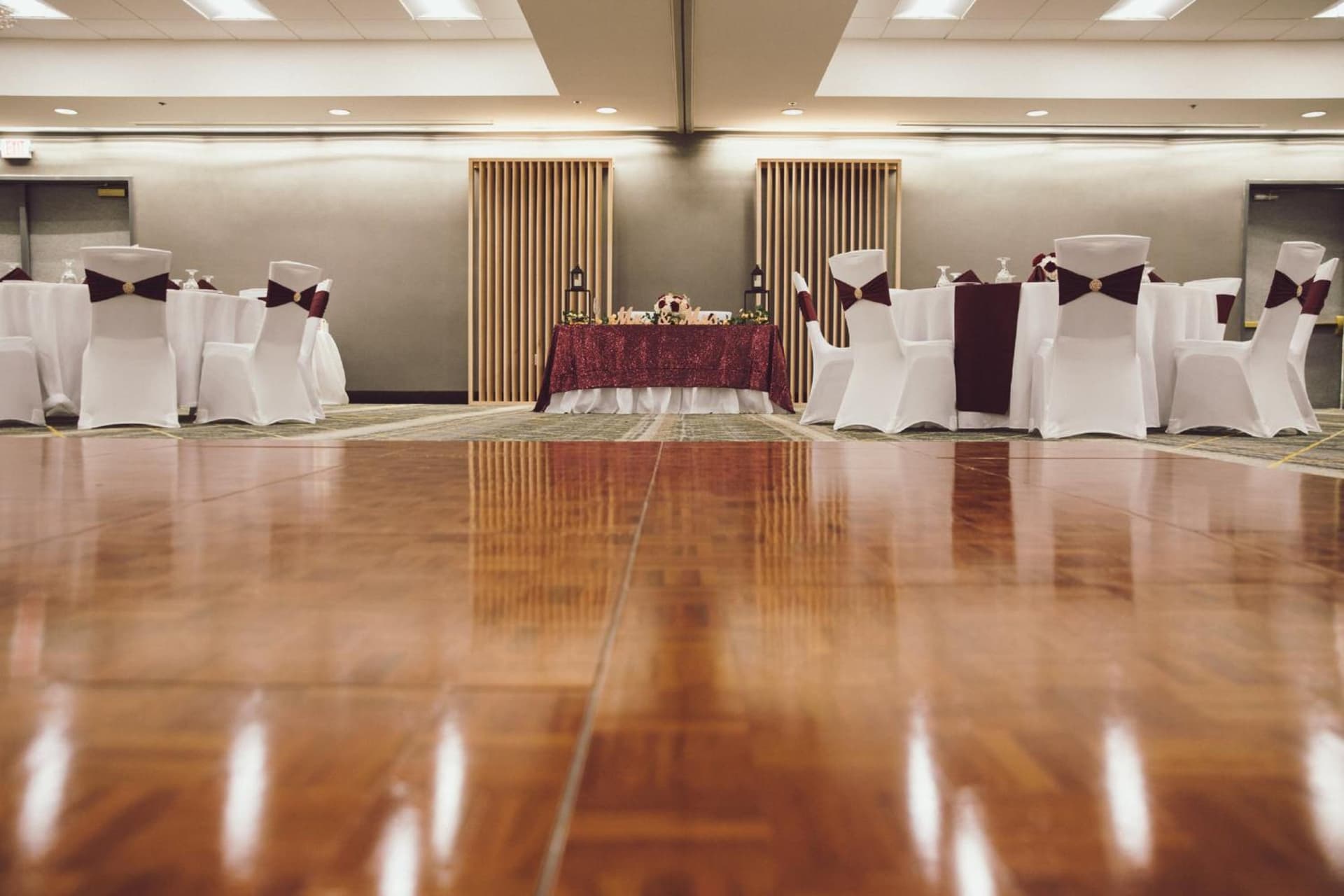 Holiday Inn Fredericksburg - Conference Center by IHG gallery photo in Fredericksburg, VA — image 40