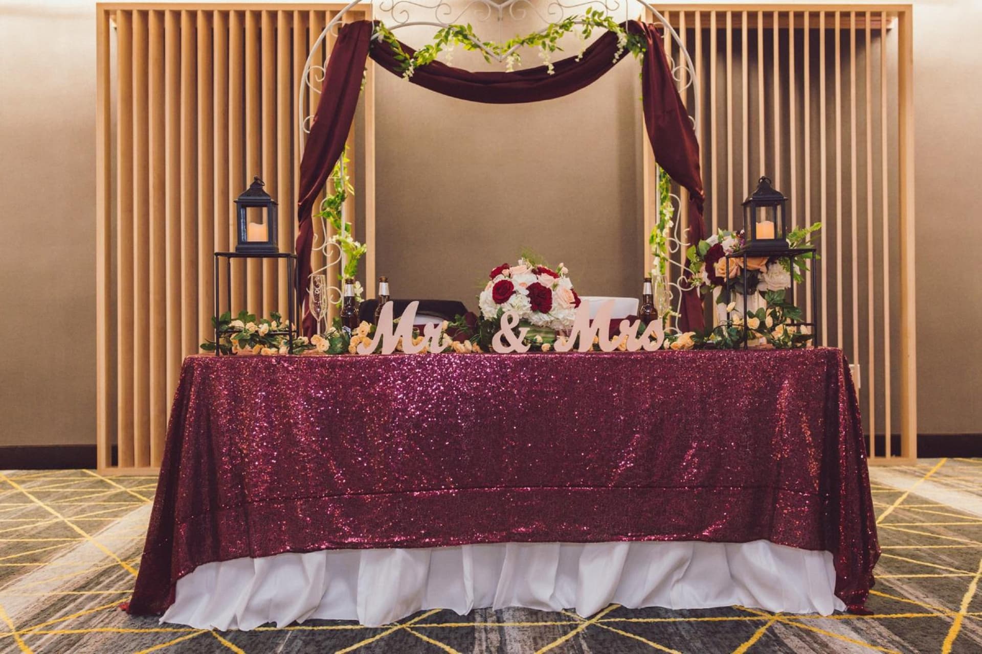 Holiday Inn Fredericksburg - Conference Center by IHG gallery photo in Fredericksburg, VA — image 5