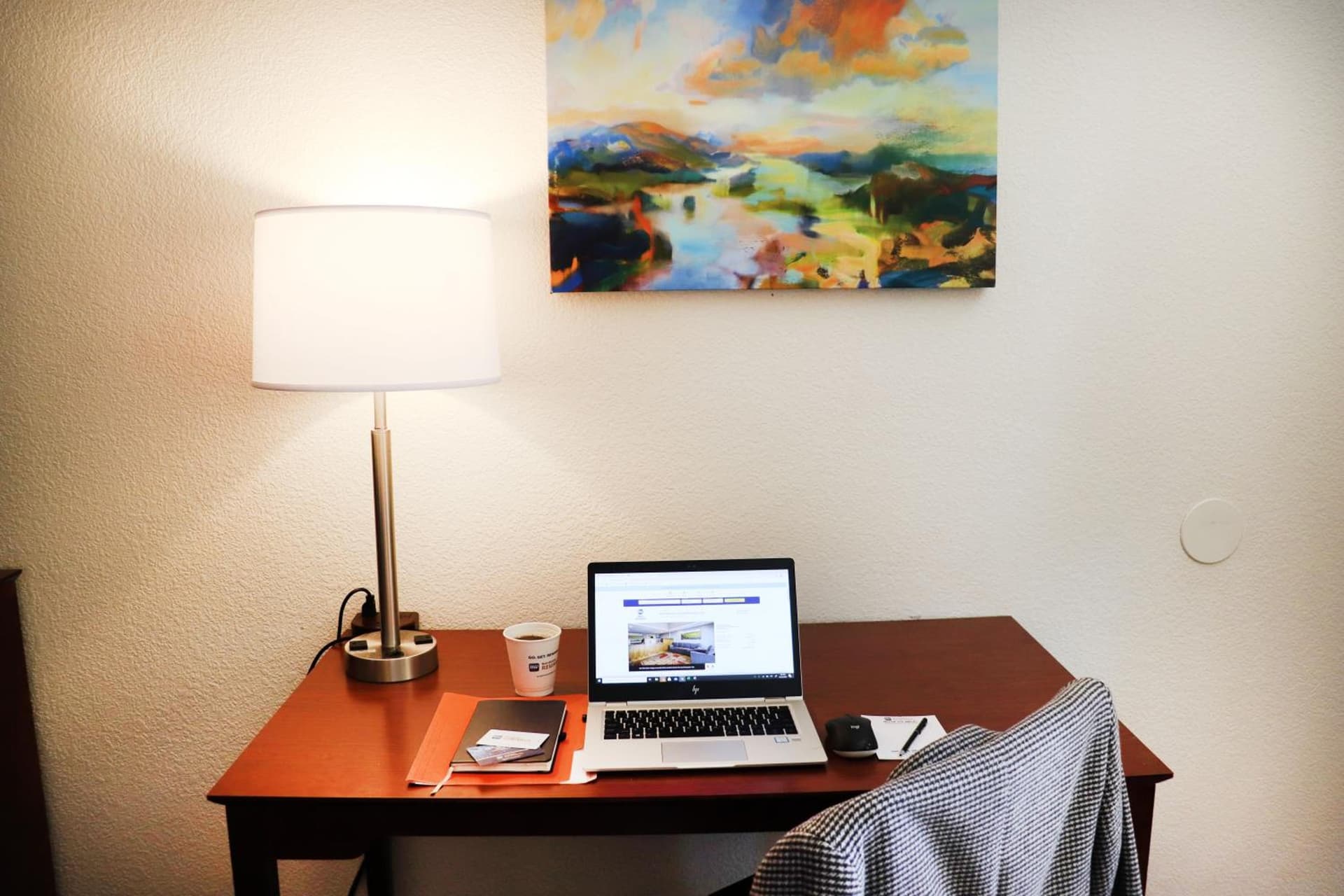 Sonoma Winegrower's Inn gallery photo in Rohnert Park, CA — image 7