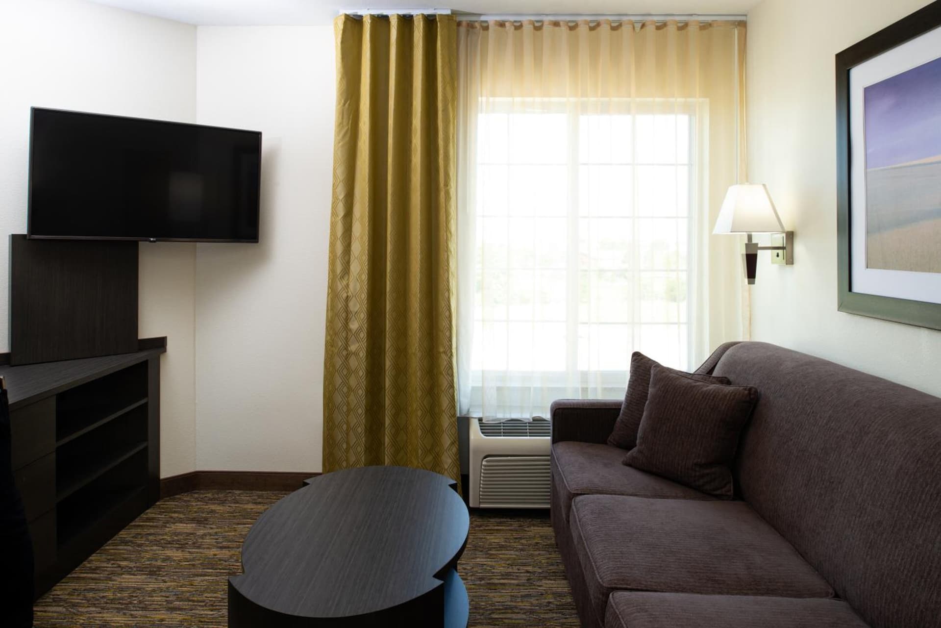 Candlewood Suites Olathe by IHG gallery photo in Olathe, KS — image 28
