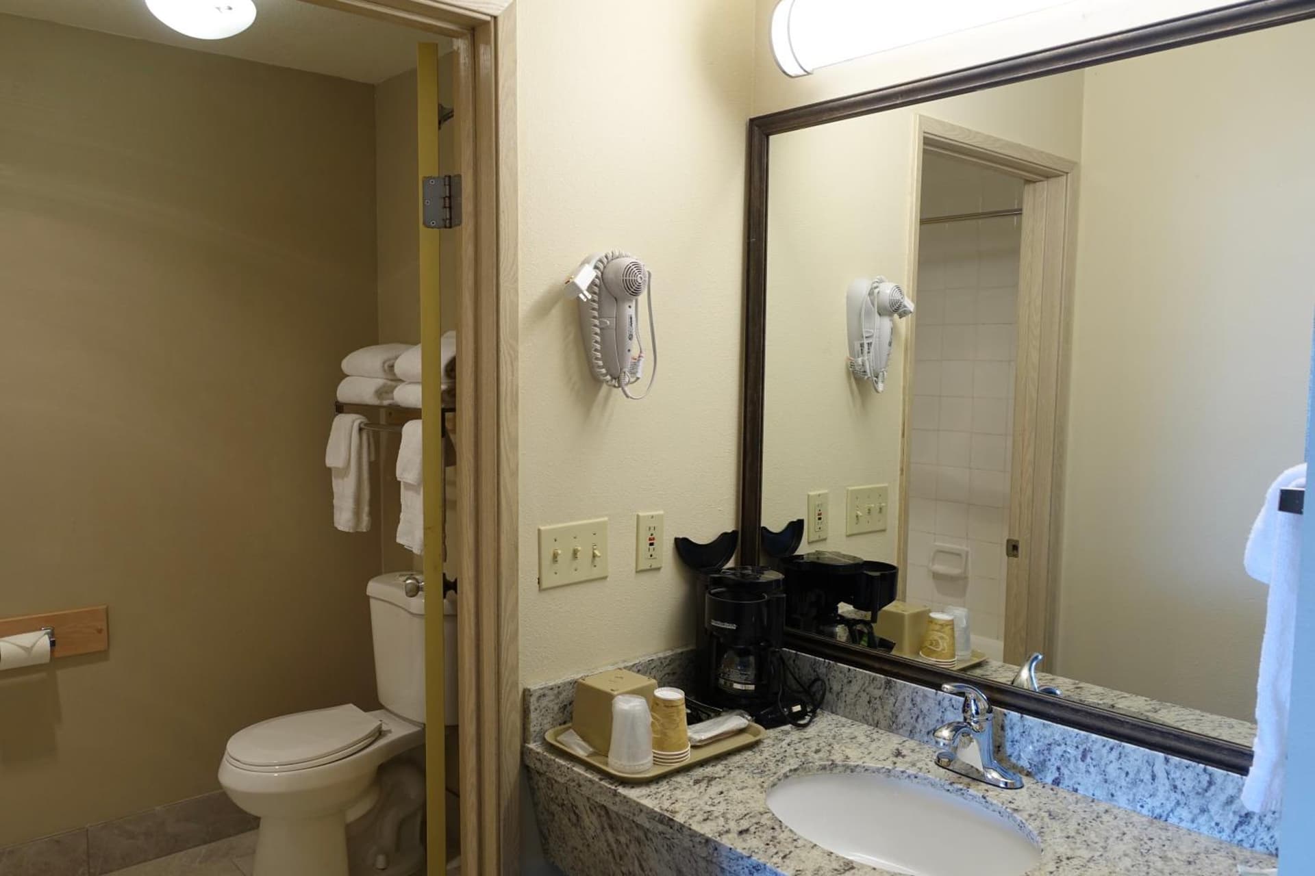 Harborside Inn gallery photo in Port Townsend, WA — image 4