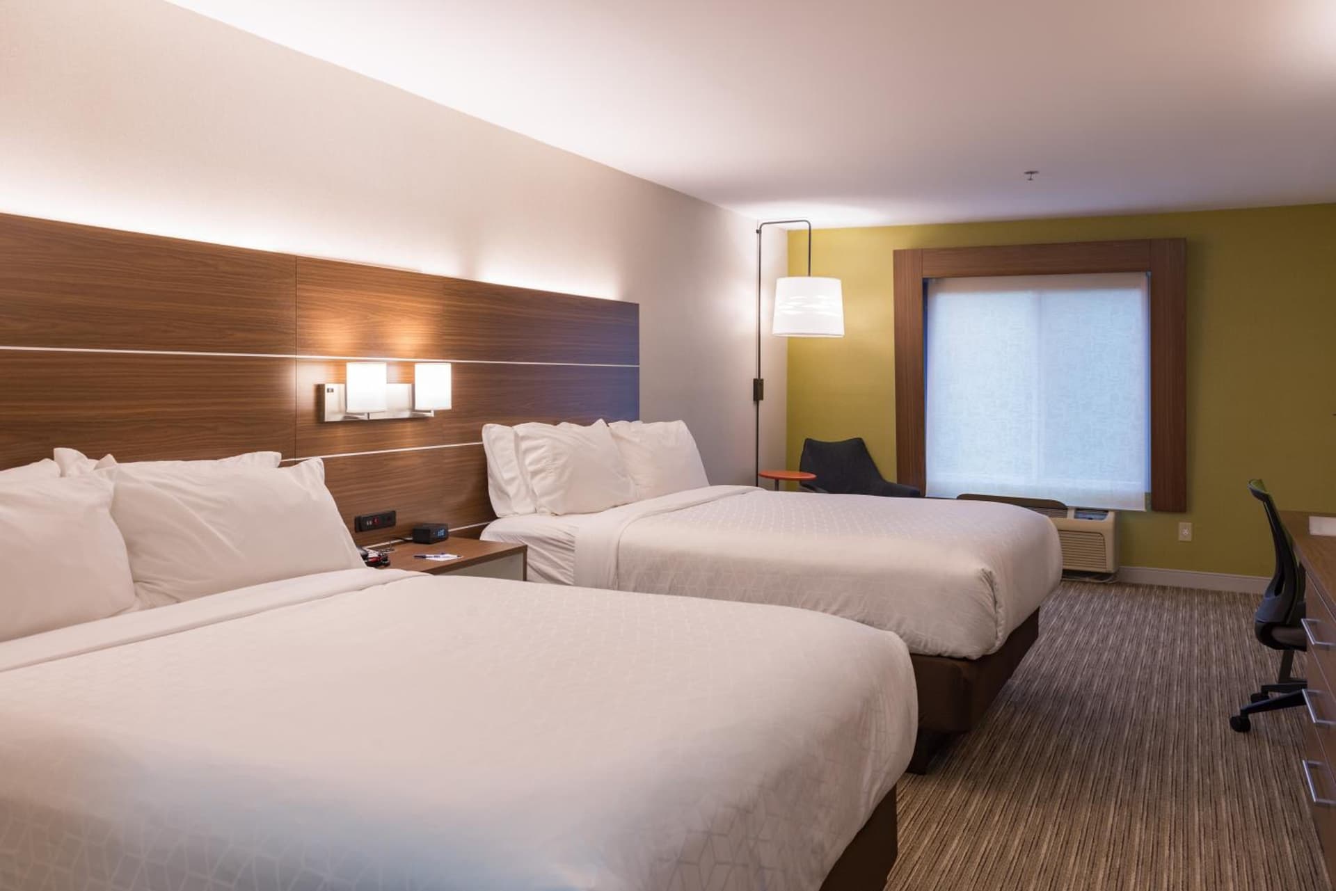 Holiday Inn Express Branford-New Haven by IHG gallery photo in Branford, CT — image 58