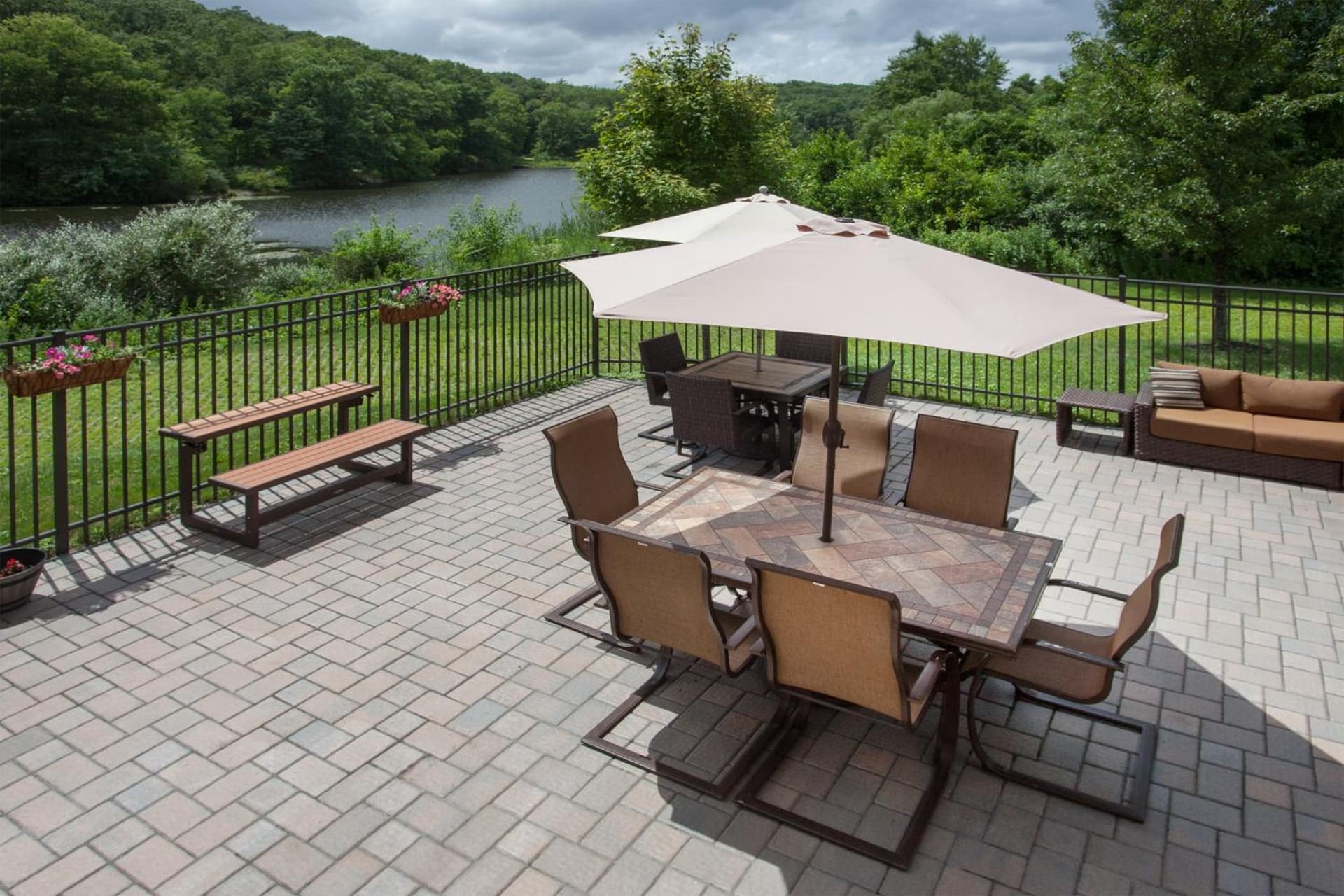 Holiday Inn Express Haskell-Wayne Area by IHG gallery photo in Haskell, NJ — image 33