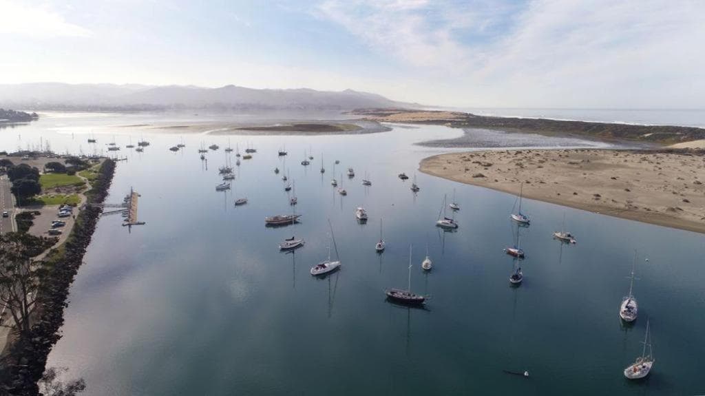 The Estero Inn gallery photo in Morro Bay, CA — image 38