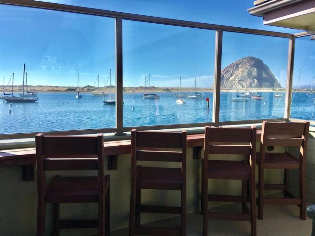 The Estero Inn gallery photo in Morro Bay, CA — image 18