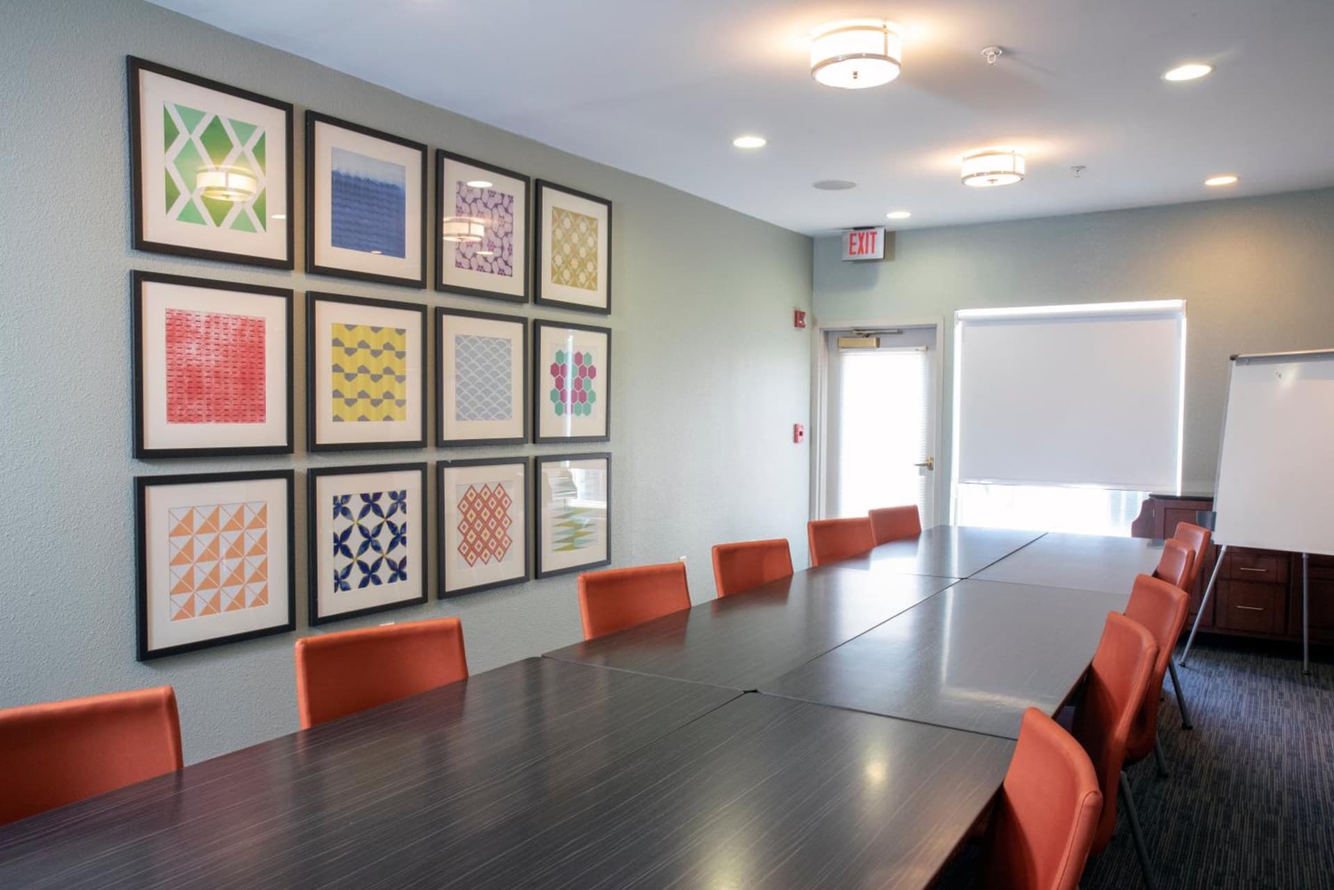 Holiday Inn Express Hotel & Suites Chester by IHG gallery photo in Chester, NY — image 21