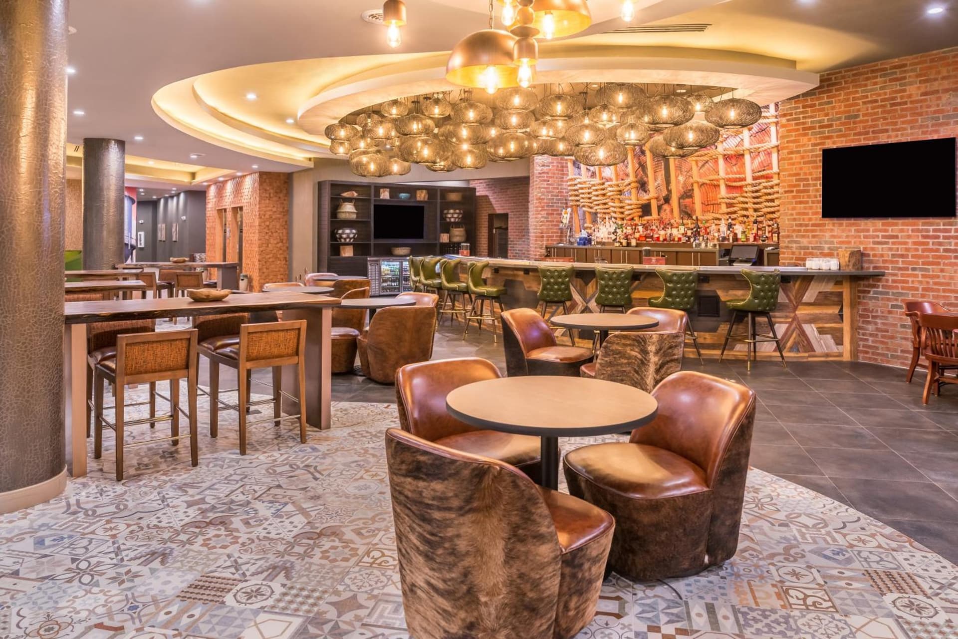 Hotel Indigo Frisco by IHG gallery photo in Frisco, TX — image 47