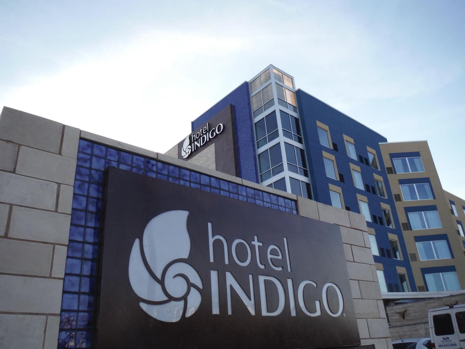 Hotel Indigo Frisco by IHG gallery photo in Frisco, TX — image 41