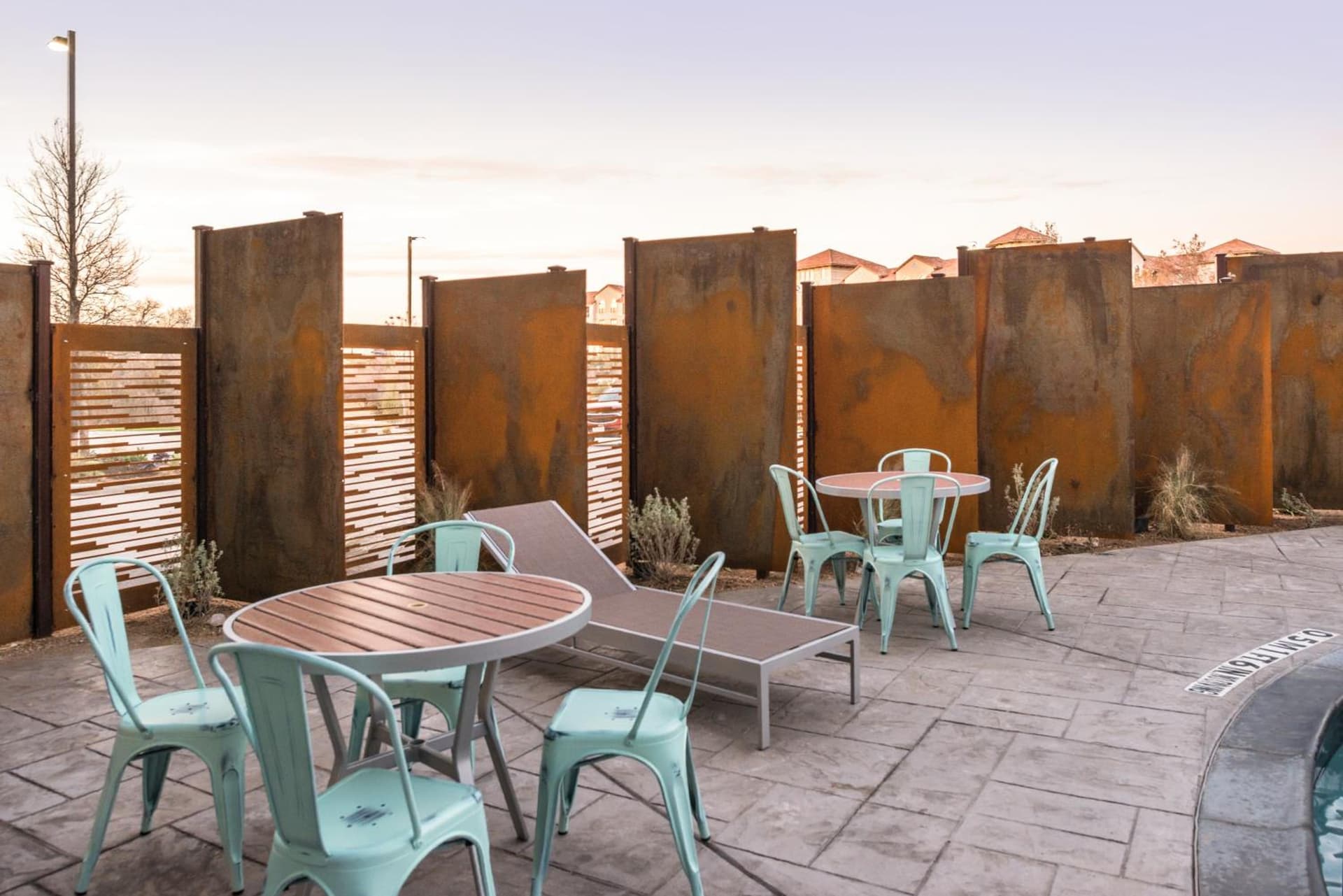 Hotel Indigo Frisco by IHG gallery photo in Frisco, TX — image 43