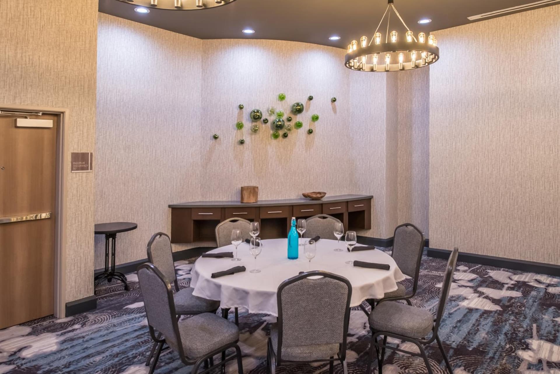 Hotel Indigo Frisco by IHG gallery photo in Frisco, TX — image 51