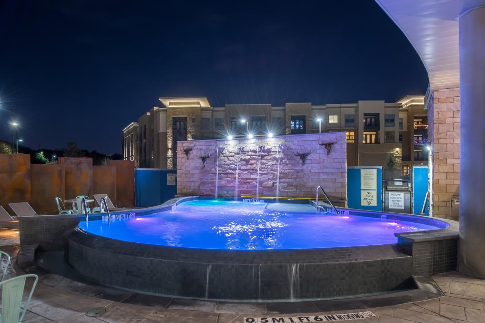 Hotel Indigo Frisco by IHG gallery photo in Frisco, TX — image 29