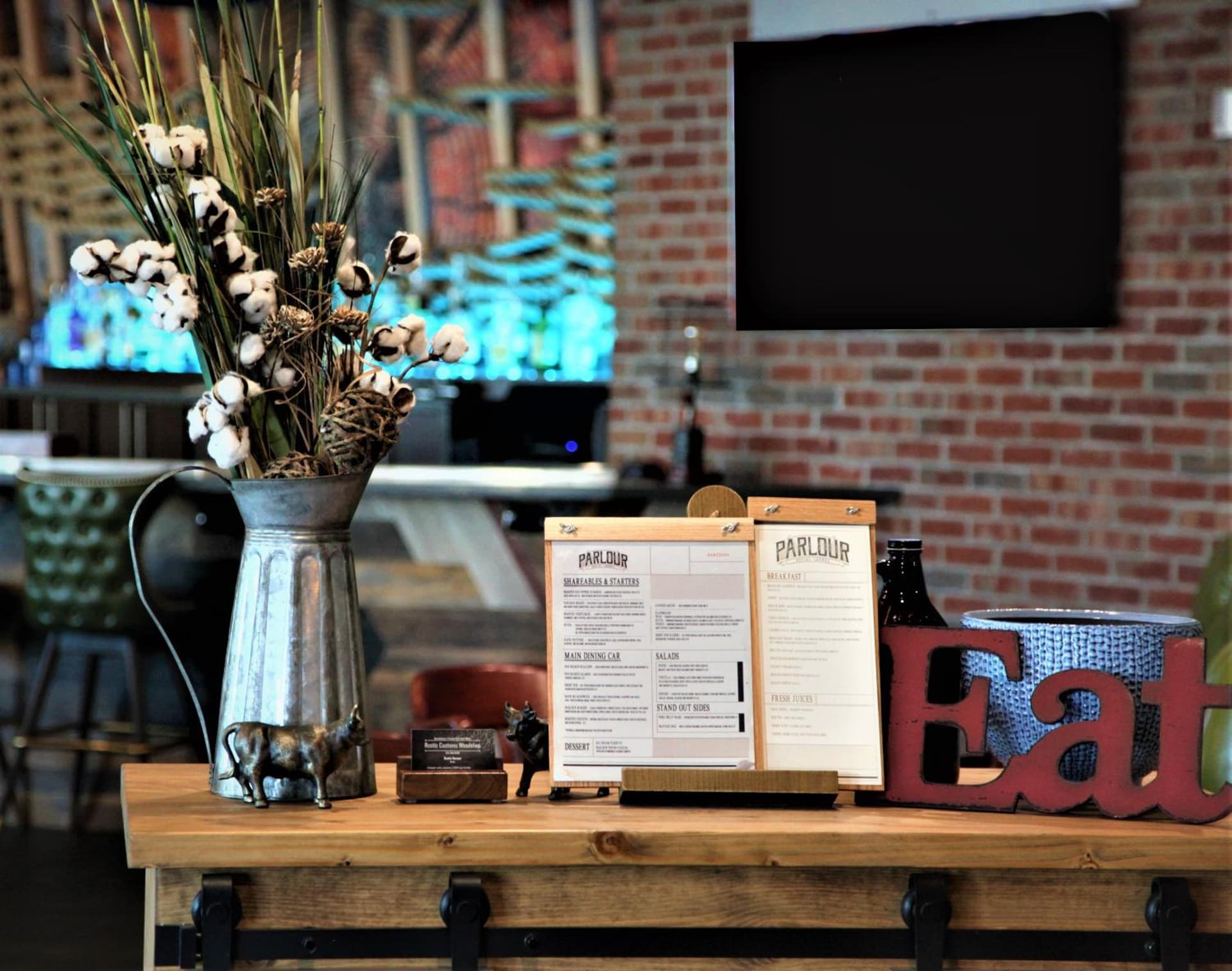 Hotel Indigo Frisco by IHG gallery photo in Frisco, TX — image 34