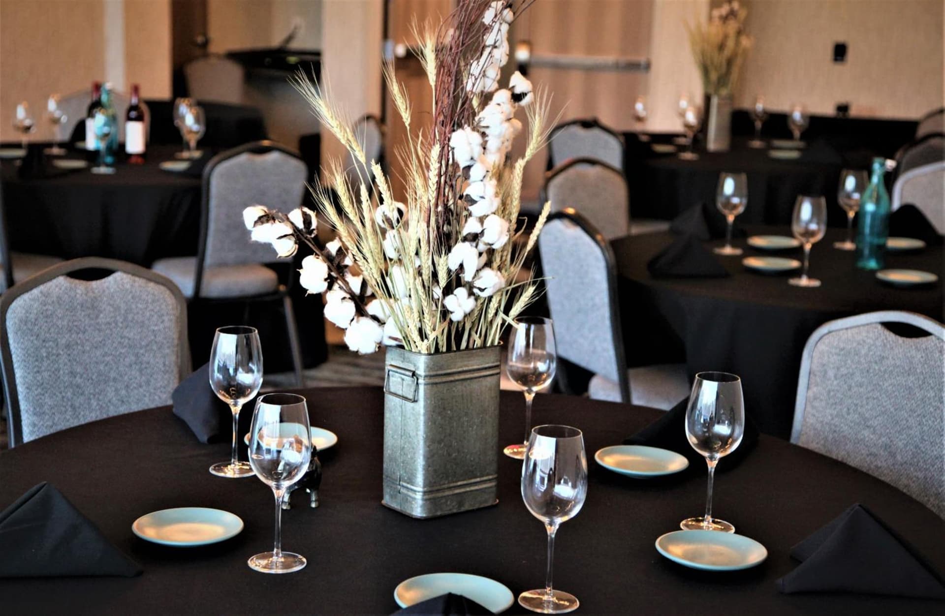 Hotel Indigo Frisco by IHG gallery photo in Frisco, TX — image 24