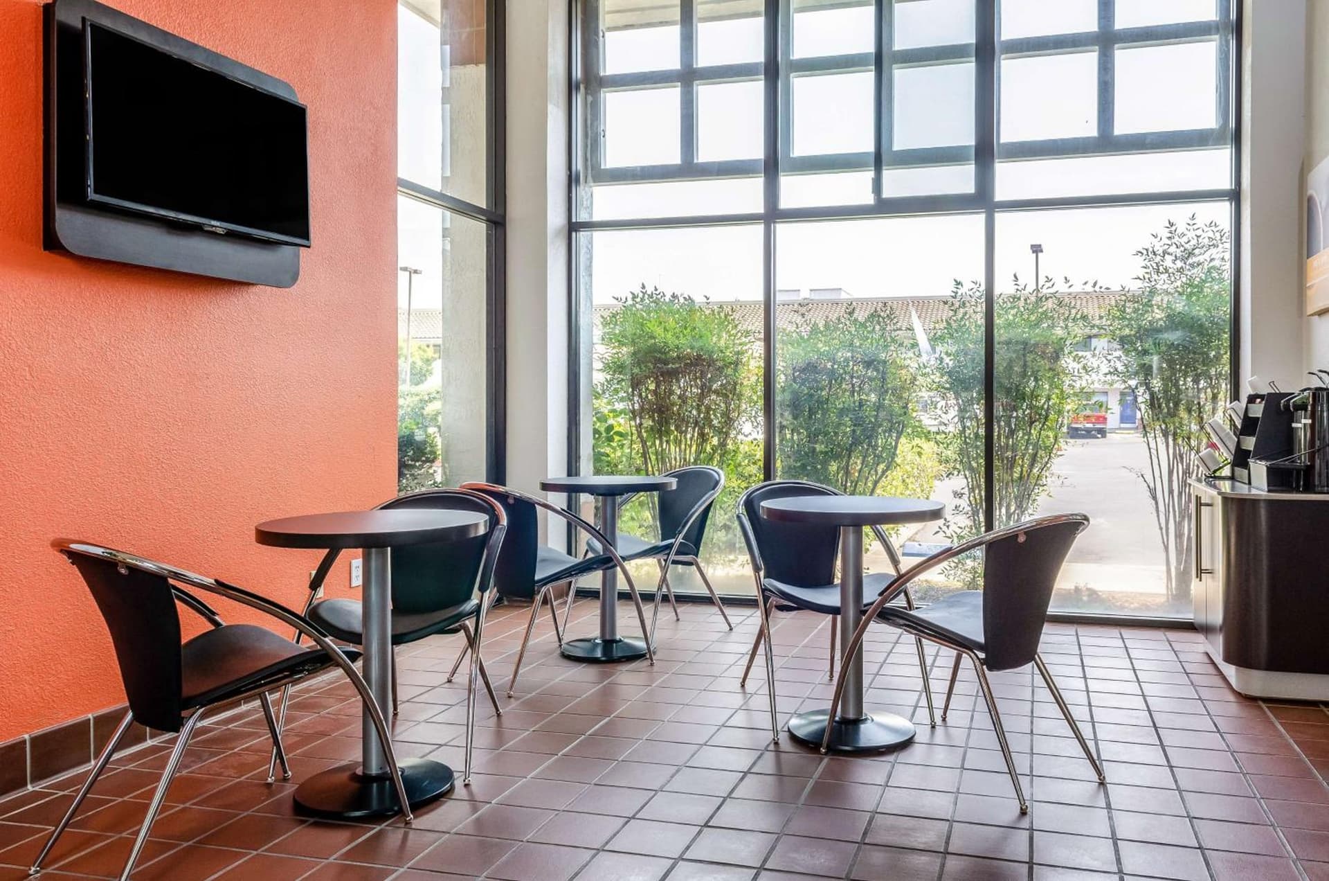 Motel 6 Oakdale, Ca gallery photo in Oakdale, CA — image 36