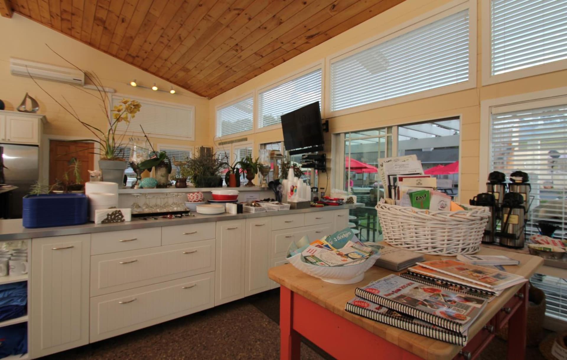Wells-Ogunquit Resort Motel & Cottages gallery photo in Ogunquit — image 33