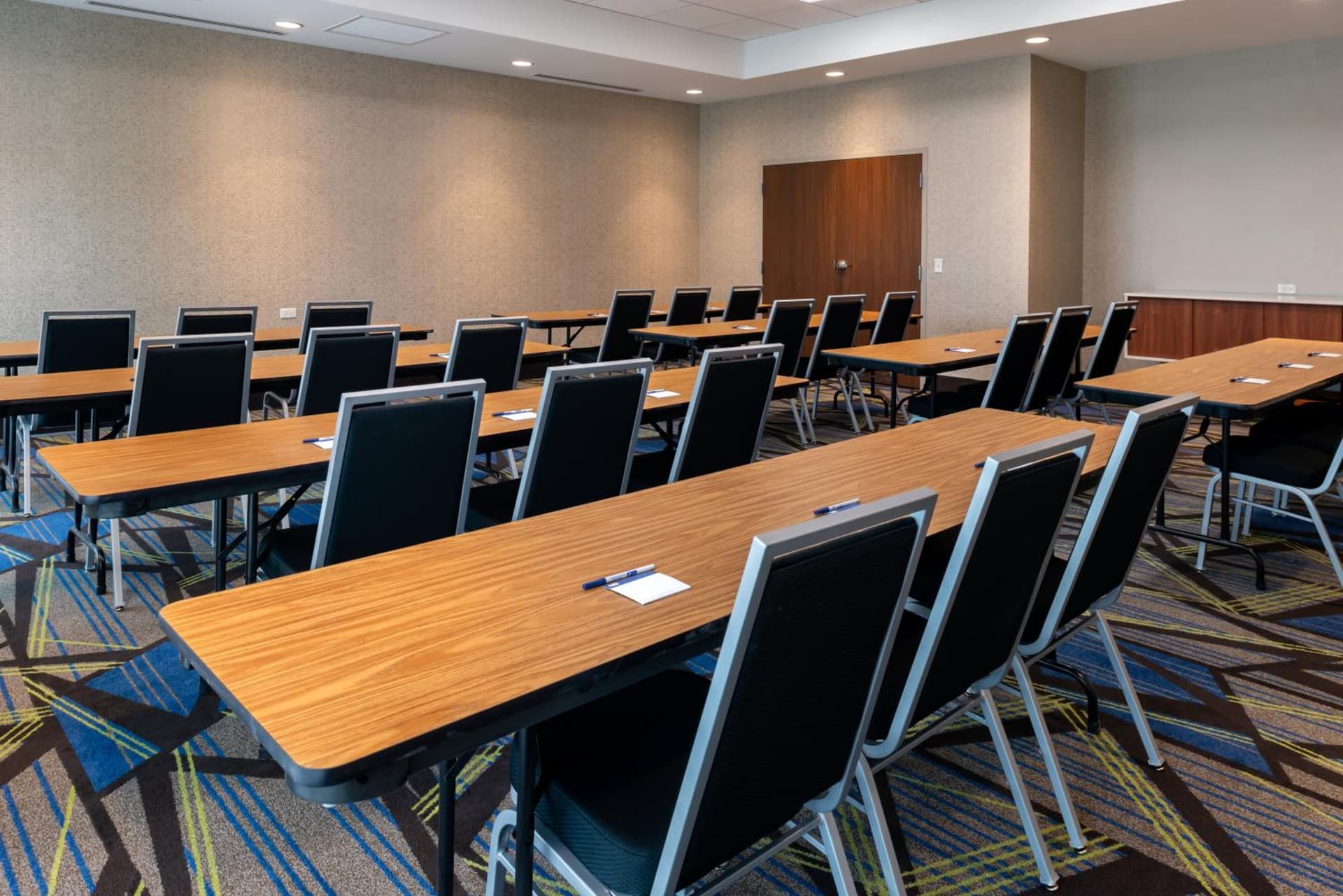 Holiday Inn Express & Suites - Romeoville - Joliet North by IHG gallery photo in Romeoville, IL — image 18