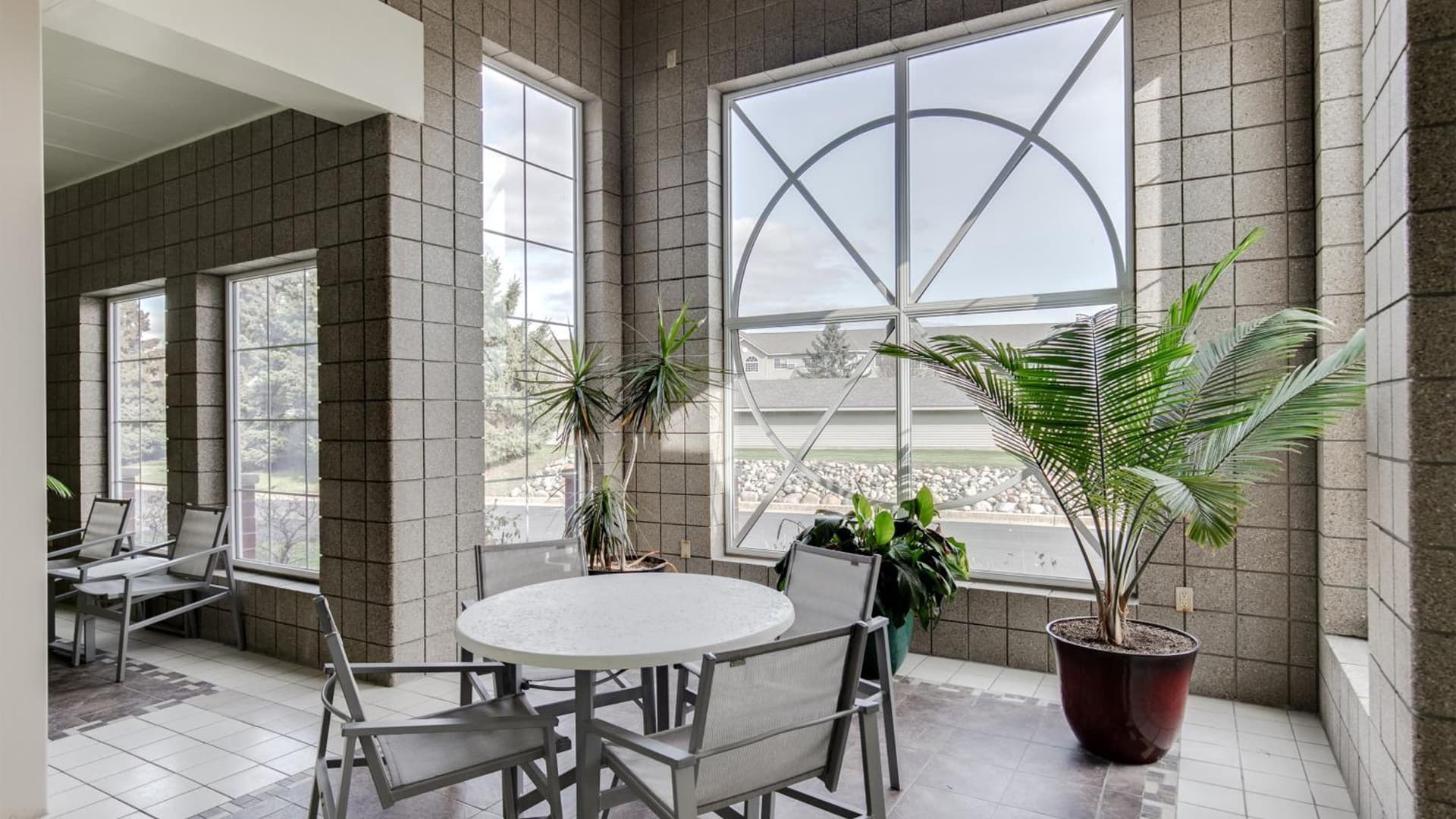 Holiday Inn Express and Suites St. Cloud by IHG gallery photo in Saint Cloud, MN — image 60