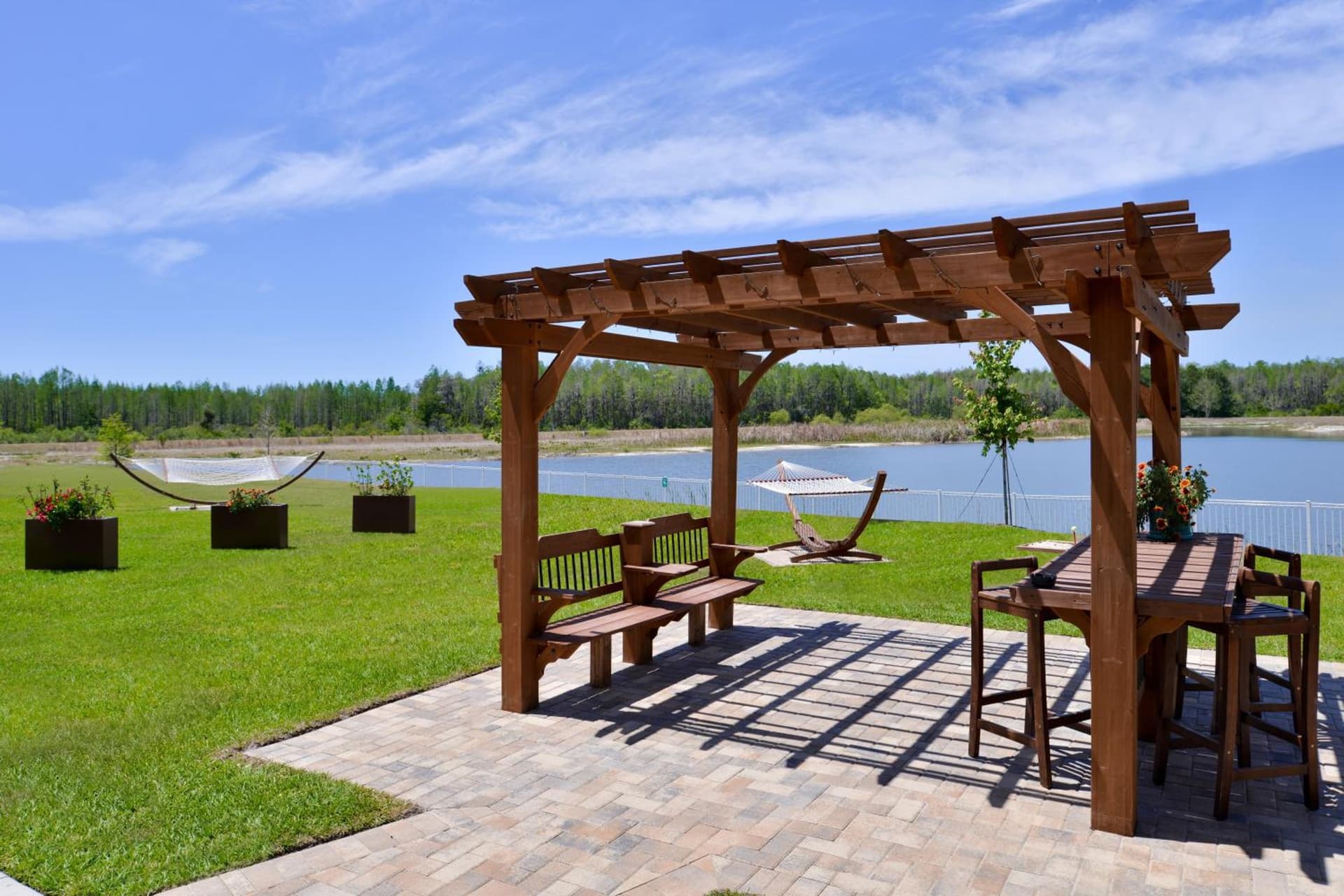Holiday Inn Express & Suites Trinity by IHG gallery photo in Trinity, FL — image 43
