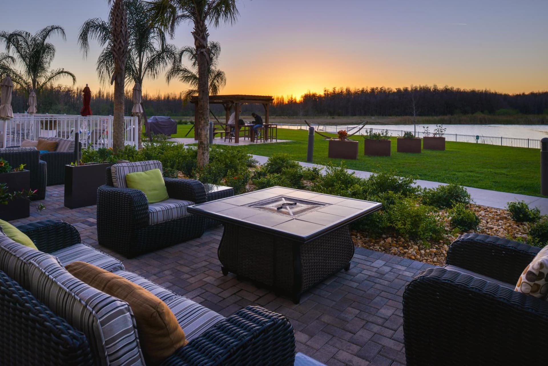 Holiday Inn Express & Suites Trinity by IHG gallery photo in Trinity, FL — image 98