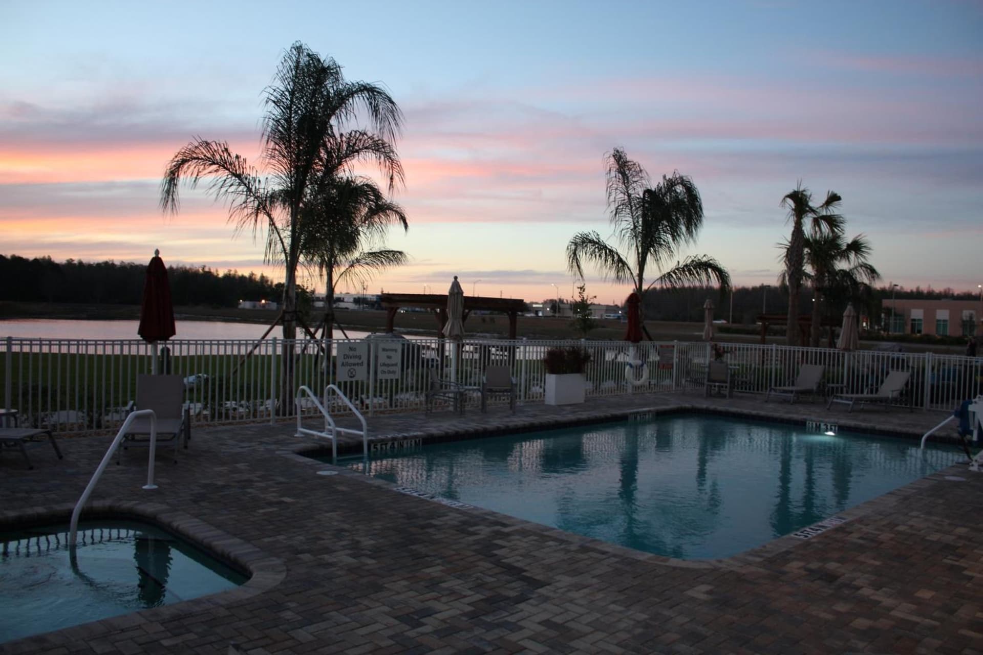 Holiday Inn Express & Suites Trinity by IHG gallery photo in Trinity, FL — image 94