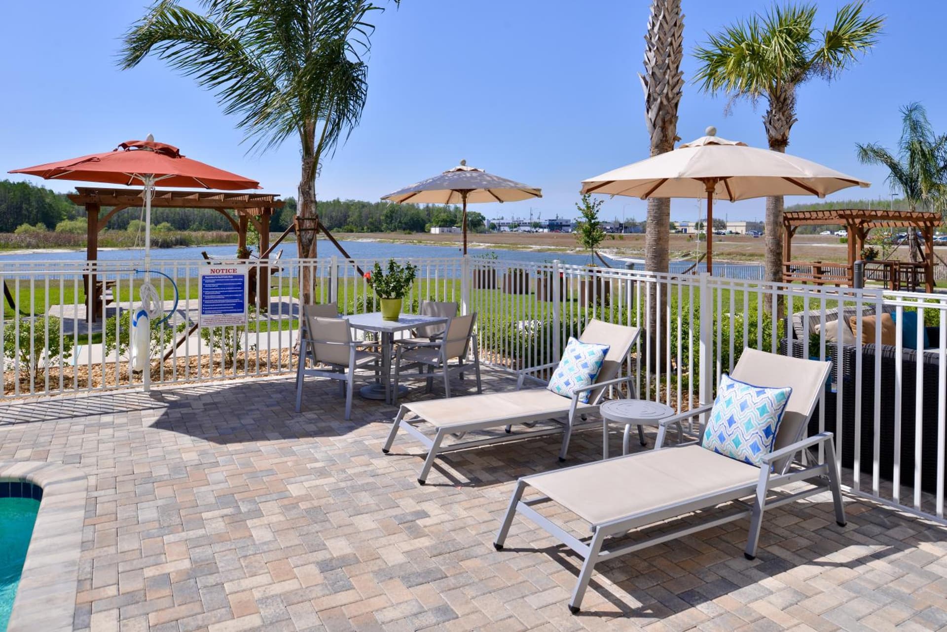 Holiday Inn Express & Suites Trinity by IHG gallery photo in Trinity, FL — image 45