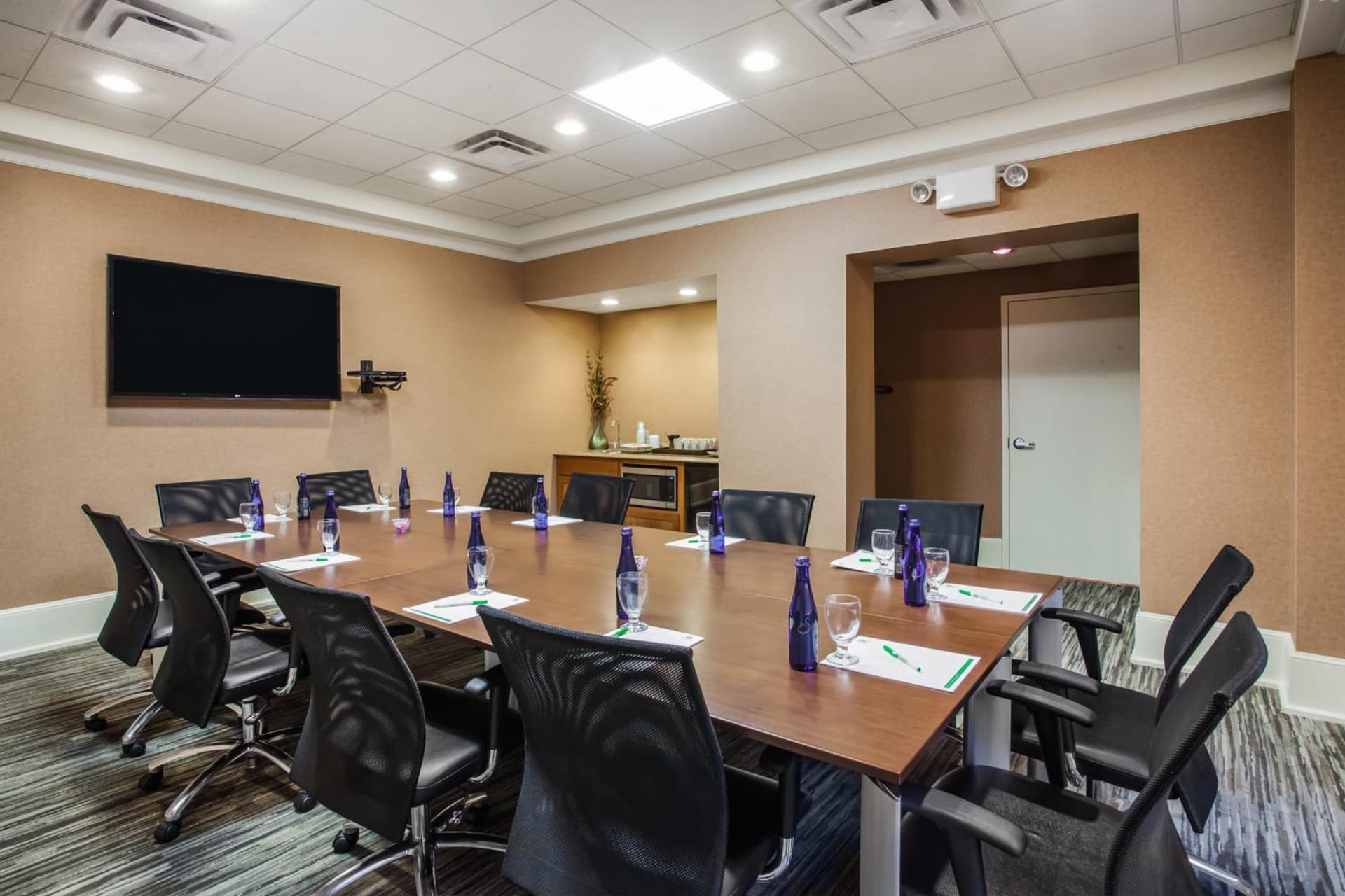 Holiday Inn Saratoga Springs by IHG gallery photo in Saratoga Springs, NY — image 64