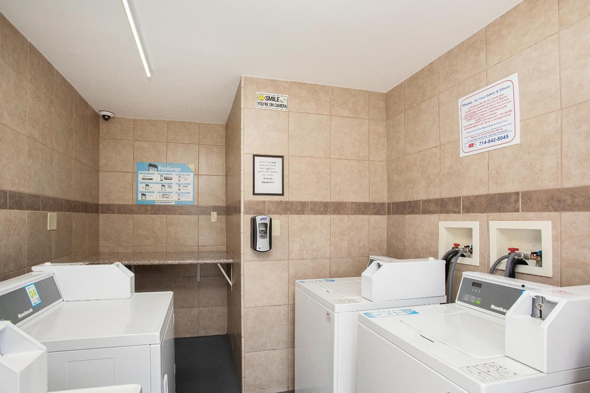 Stanford Inn & Suites Anaheim gallery photo in Anaheim, CA — image 35