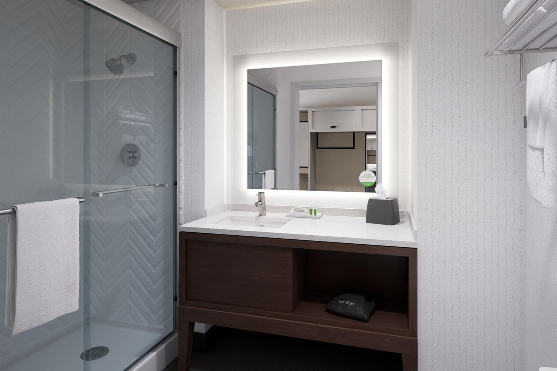 Holiday Inn - Erie by IHG gallery photo in Erie, PA — image 16