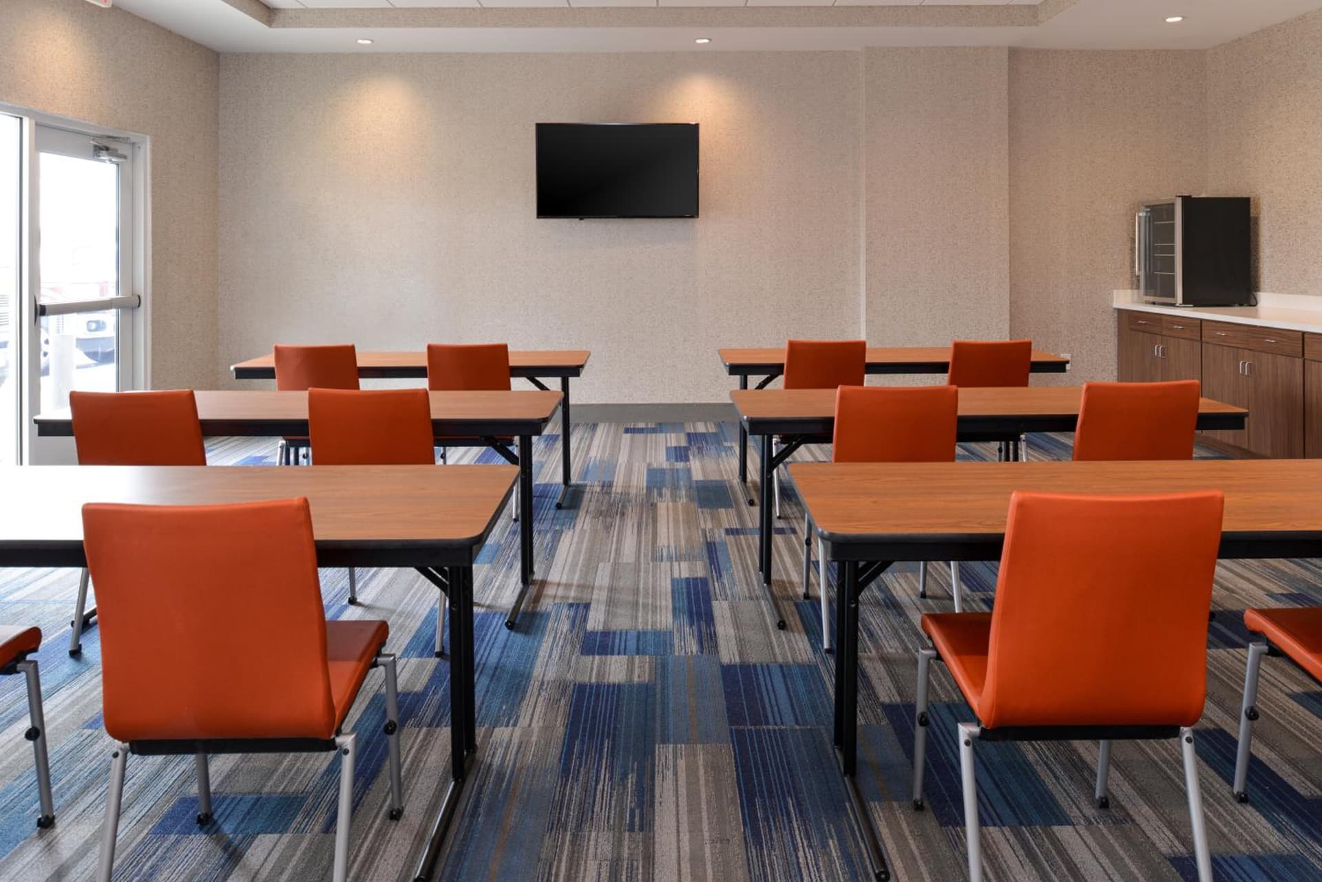 Holiday Inn Express & Suites Trinity by IHG gallery photo in Trinity, FL — image 39