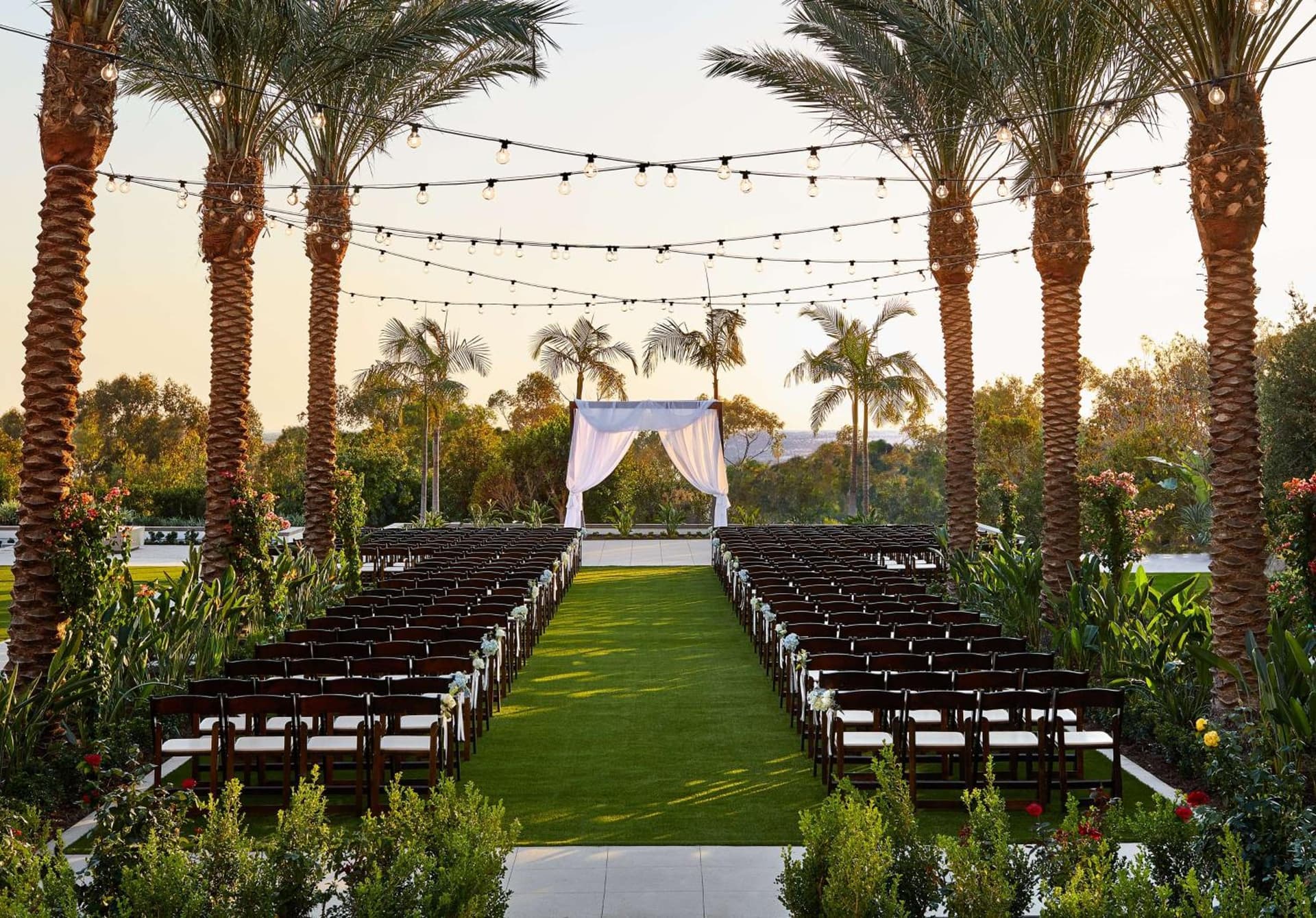 Park Hyatt Aviara gallery photo in Carlsbad, CA — image 77