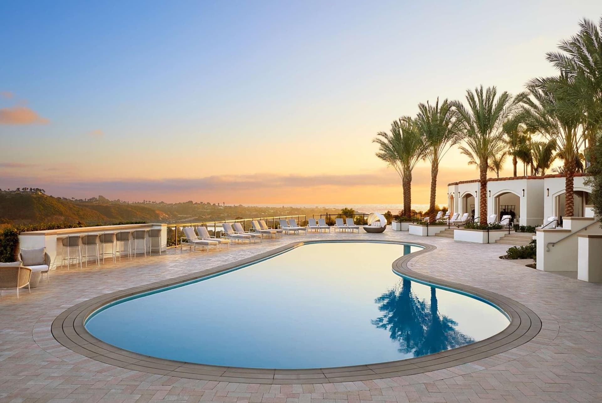 Park Hyatt Aviara gallery photo in Carlsbad, CA — image 52