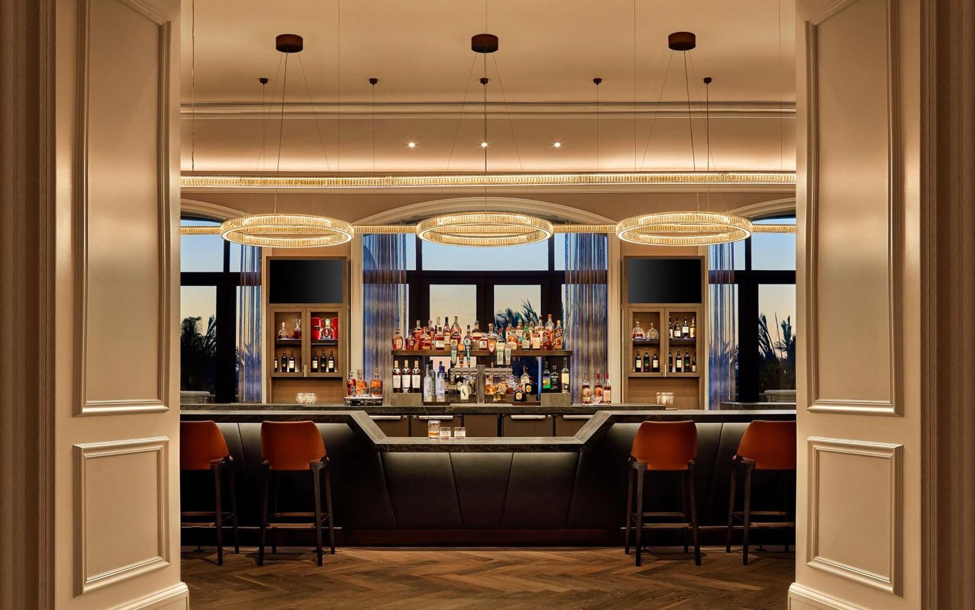 Park Hyatt Aviara gallery photo in Carlsbad, CA — image 81