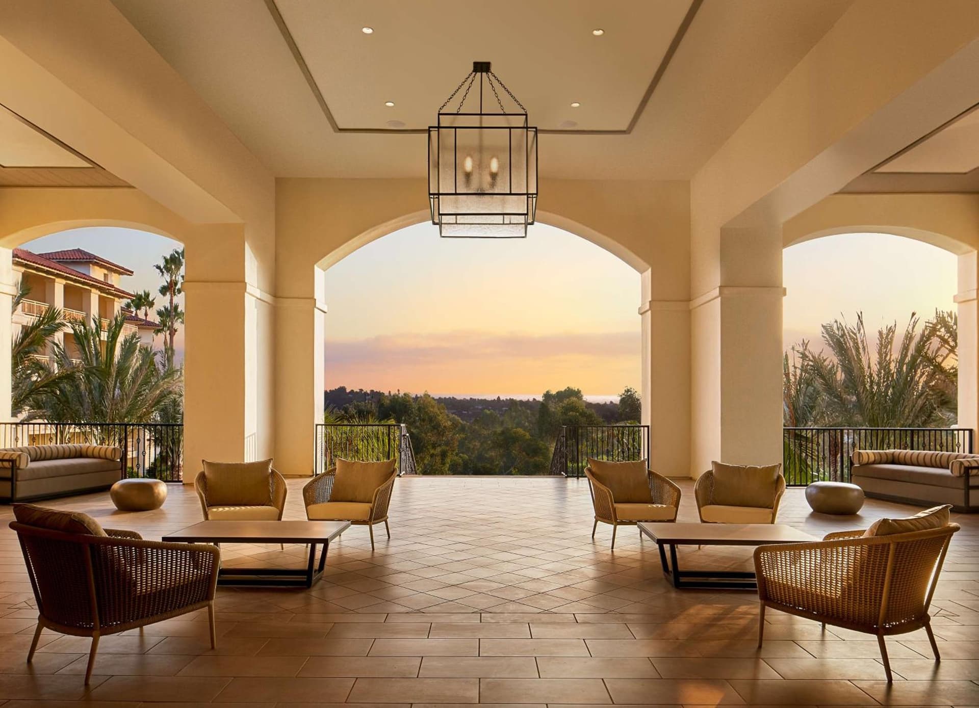 Park Hyatt Aviara gallery photo in Carlsbad, CA — image 33