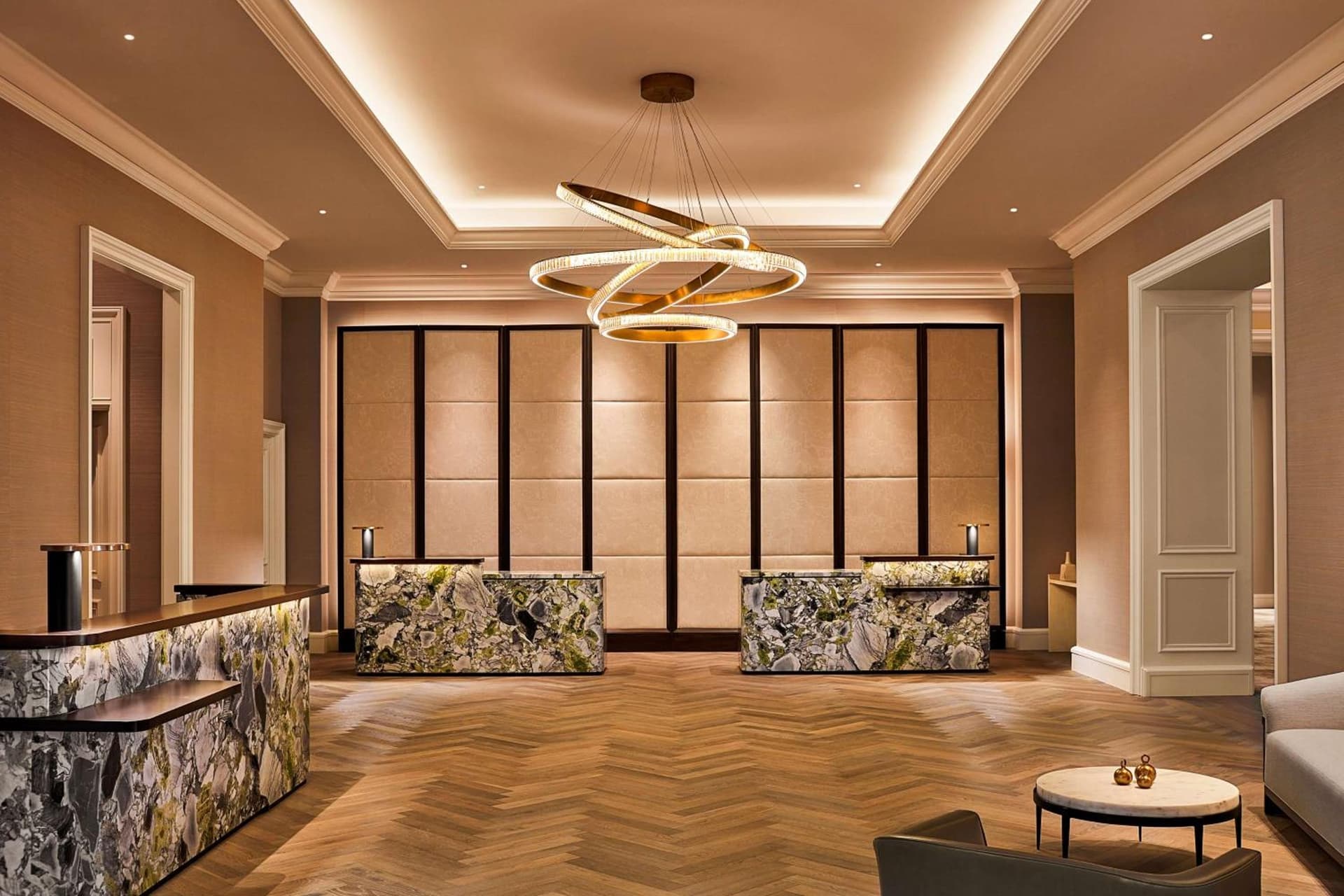 Park Hyatt Aviara gallery photo in Carlsbad, CA — image 98