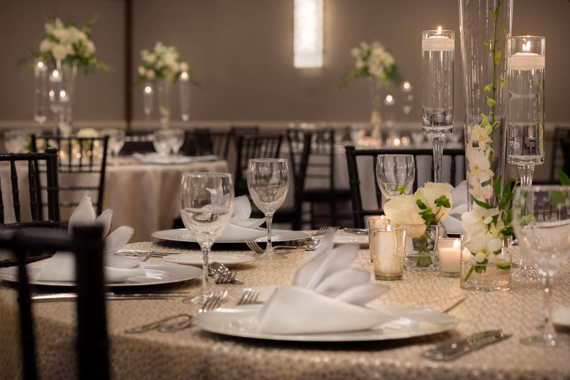 Hyatt Regency Louisville gallery photo in Louisville, KY — image 38