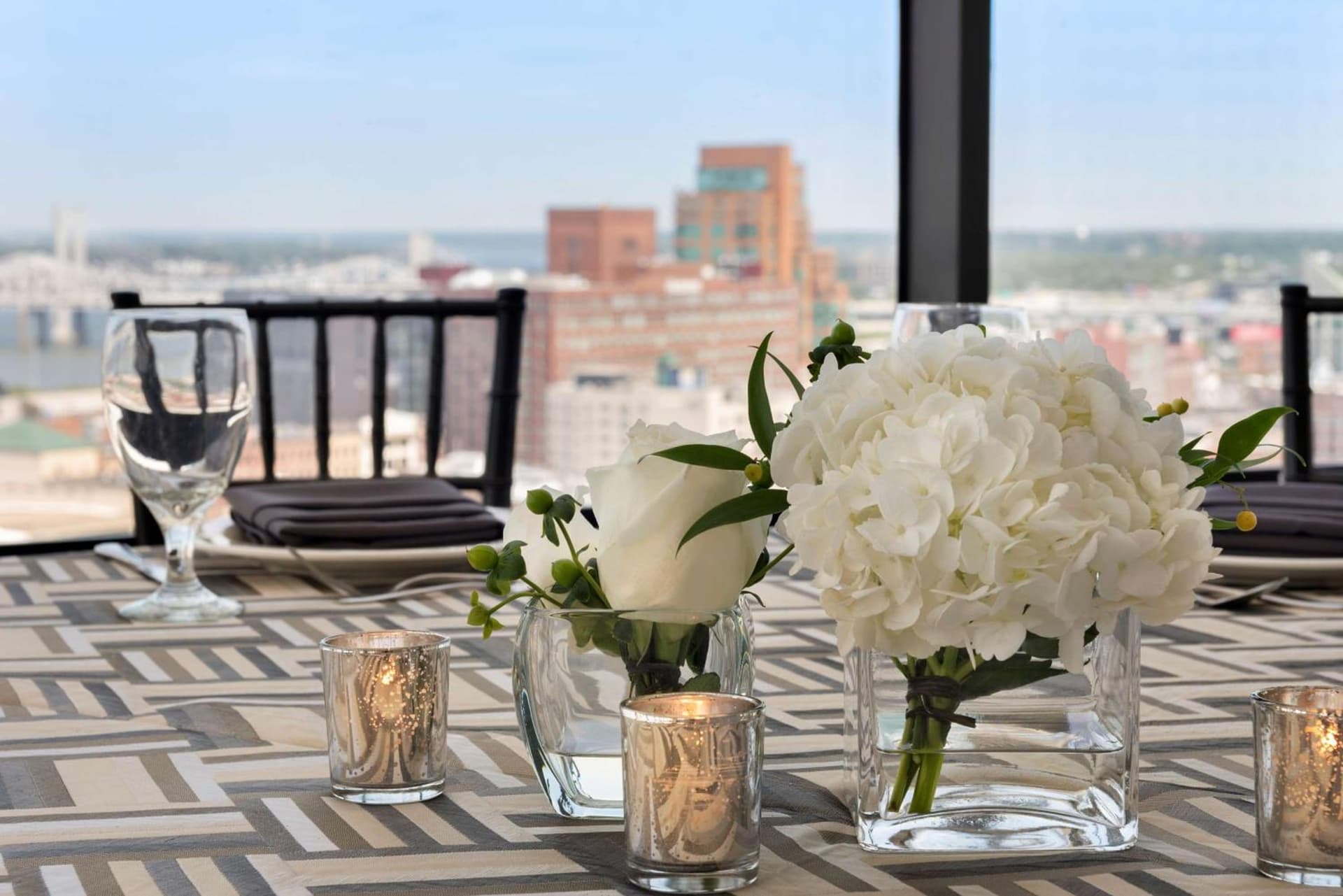 Hyatt Regency Louisville gallery photo in Louisville, KY — image 42