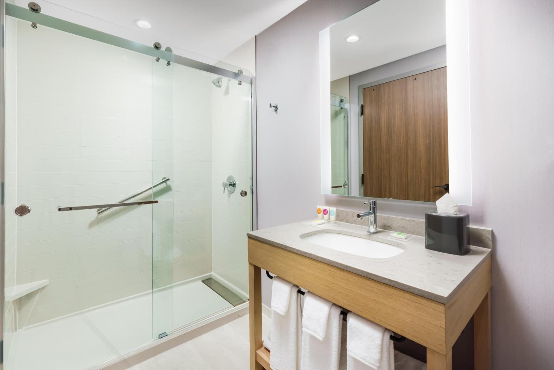 Hyatt Place National Harbor gallery photo in National Harbor, MD — image 32