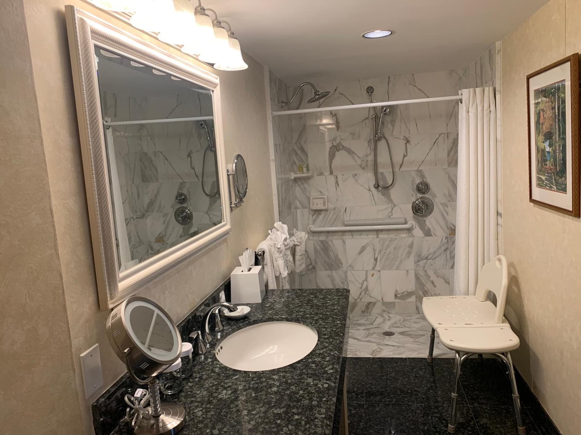 The Lago Mar Beach Resort and Club gallery photo in Fort Lauderdale, FL — image 25