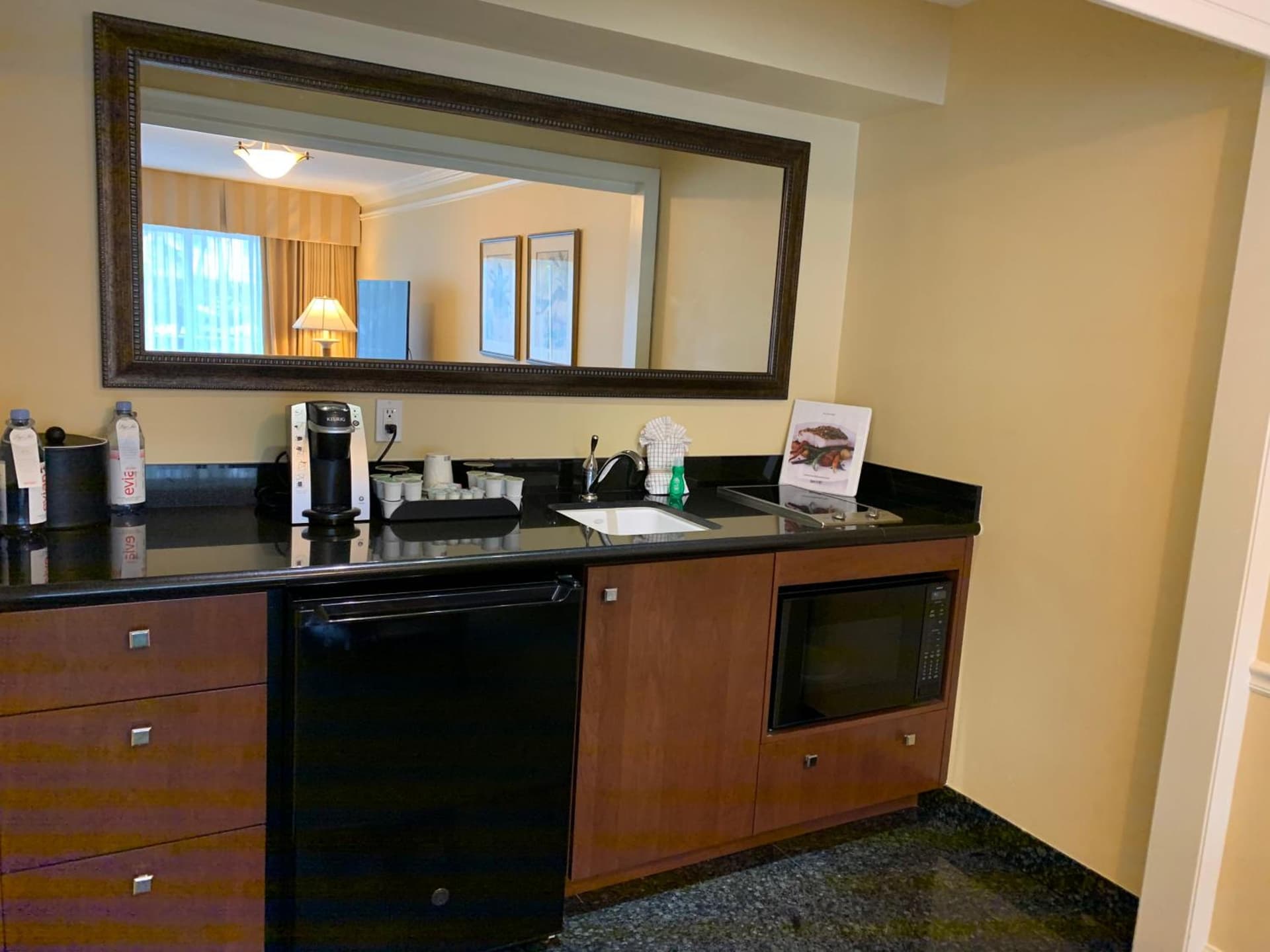 The Lago Mar Beach Resort and Club gallery photo in Fort Lauderdale, FL — image 60