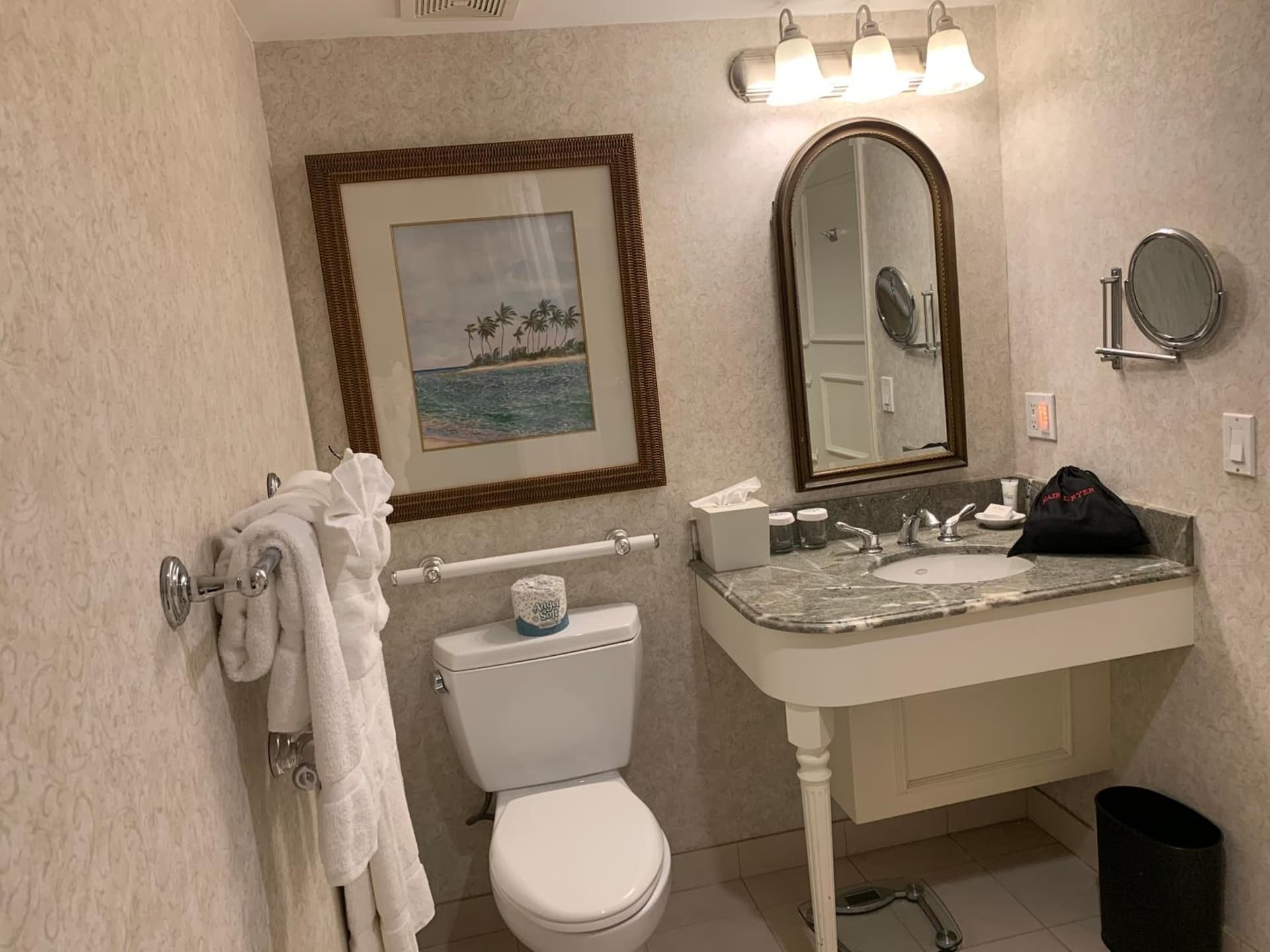 The Lago Mar Beach Resort and Club gallery photo in Fort Lauderdale, FL — image 22
